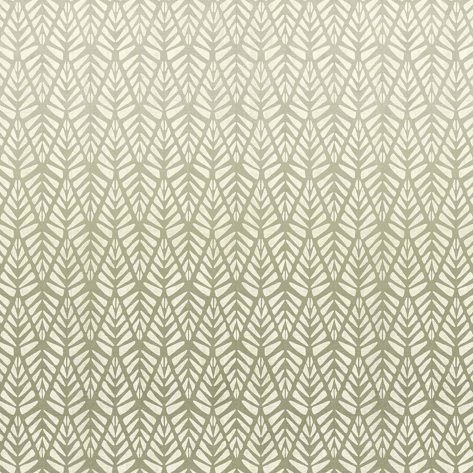 Rau Olive