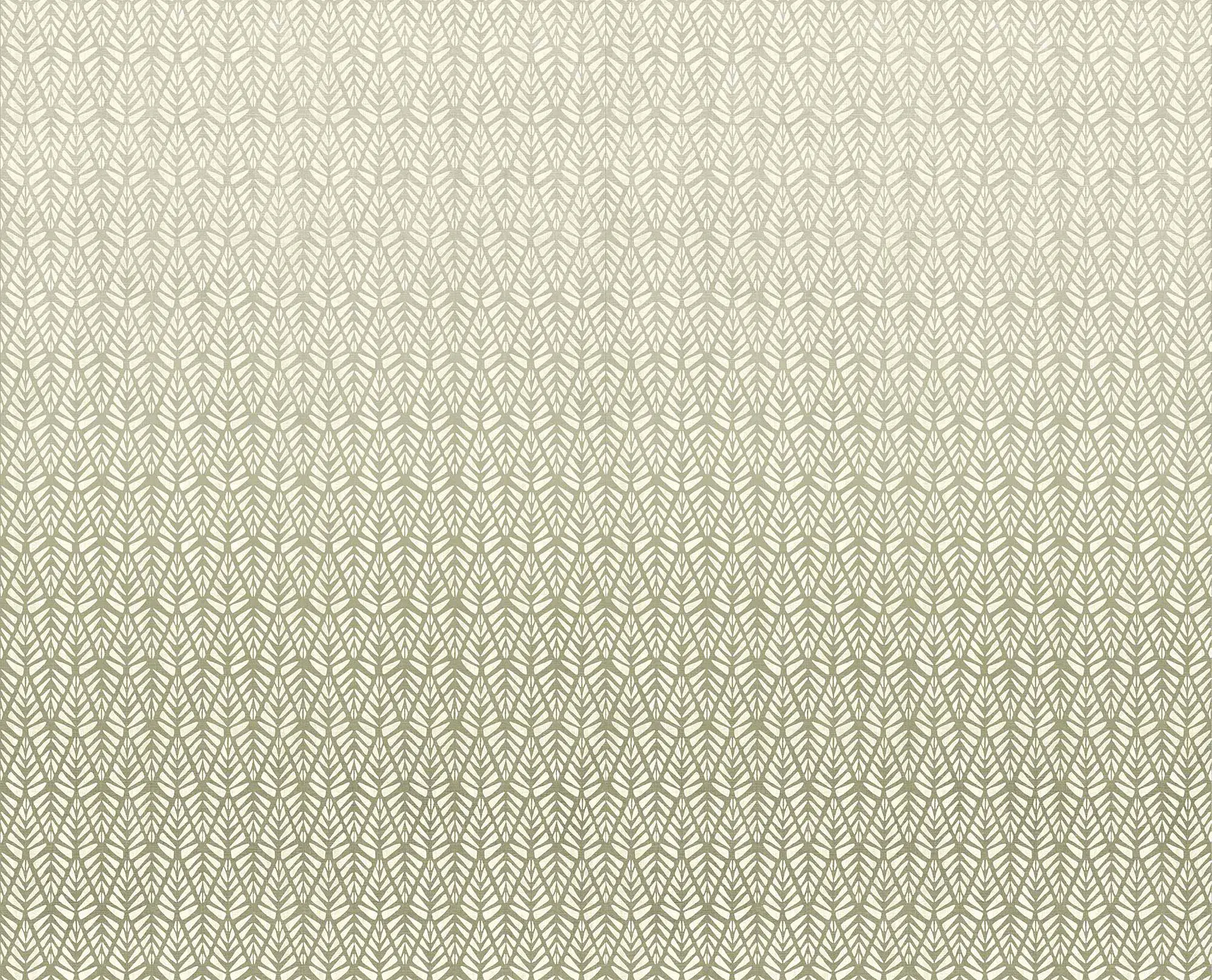 TECNOGRAFICA - Rau Olive Small