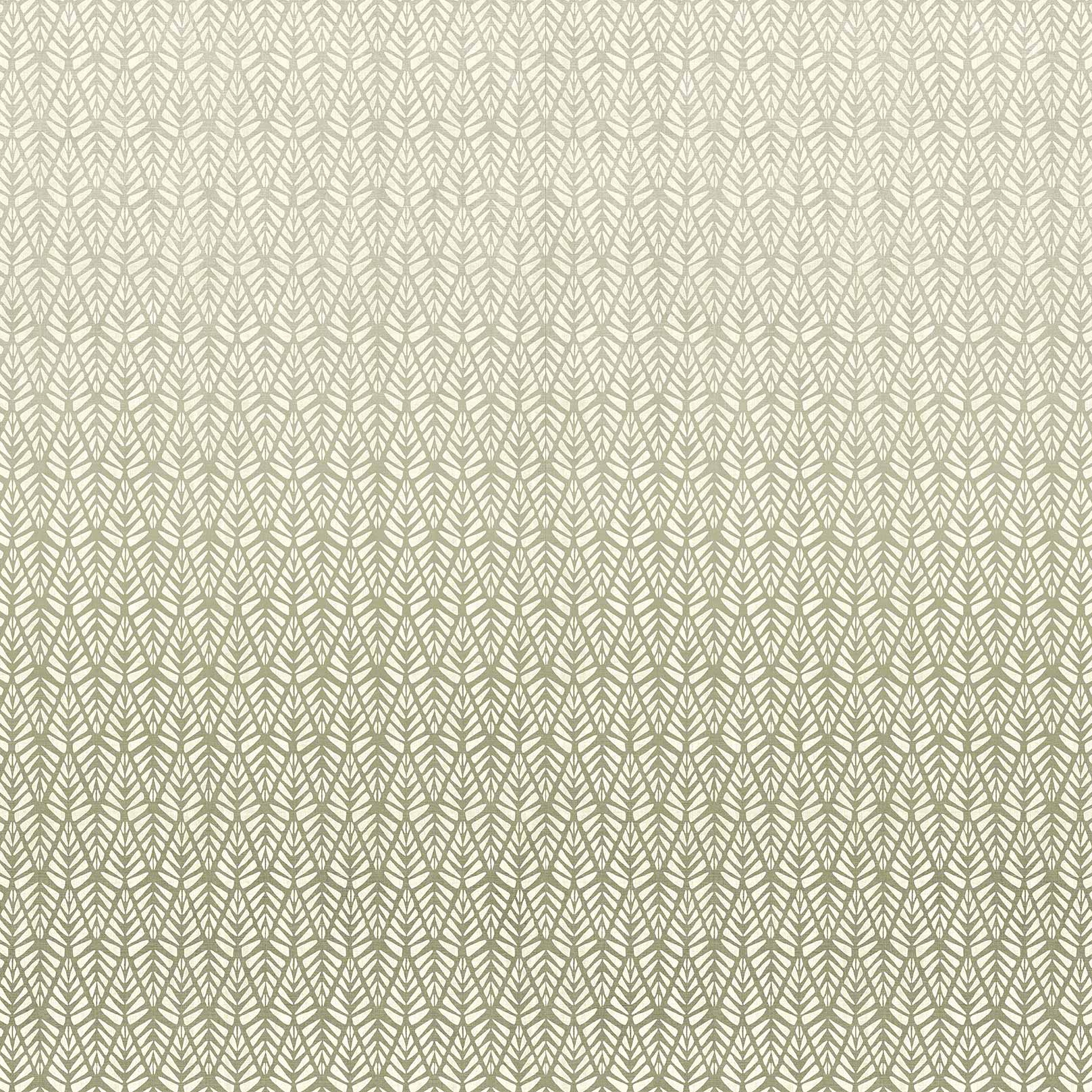 Rau Olive Small