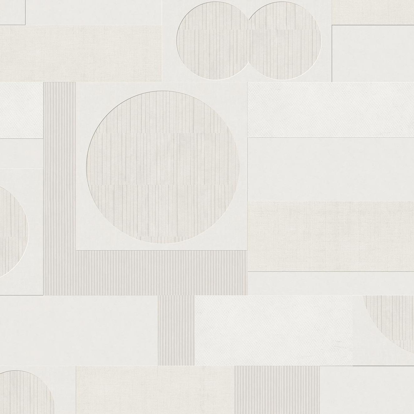Afficher le produit Safi Soft du fabricant TECNOGRAFICA