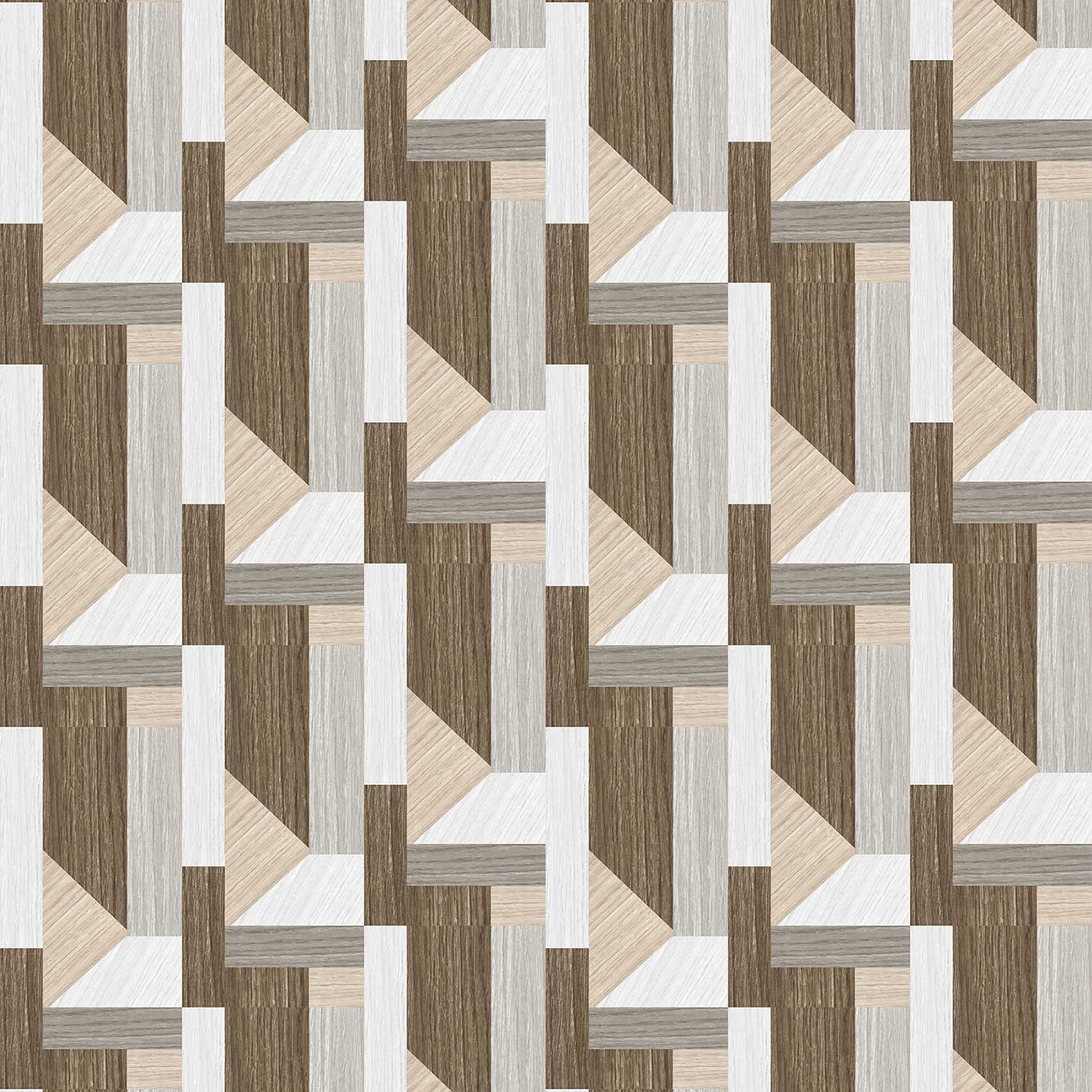 Tarsia Beige