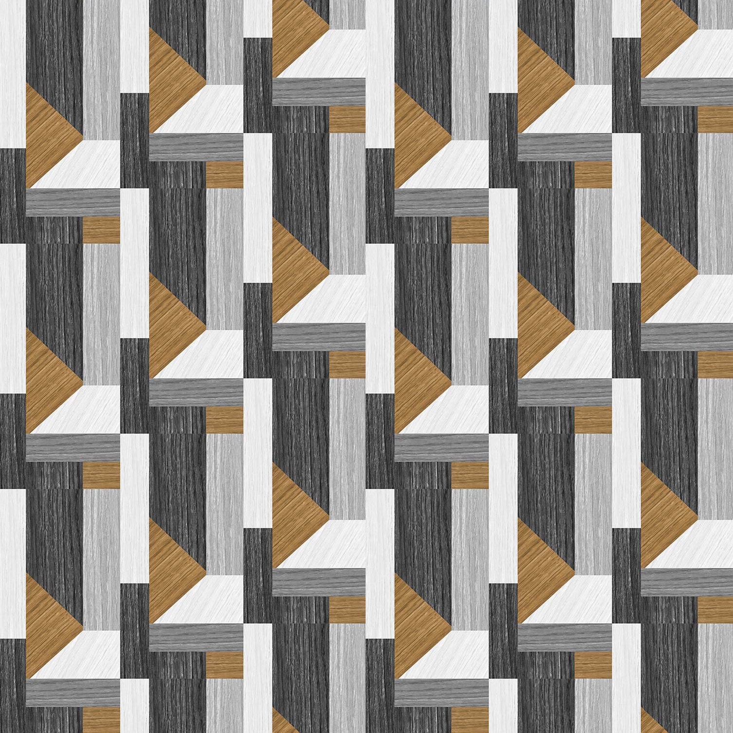 Display product Tarsia Black from manufacturer TECNOGRAFICA
