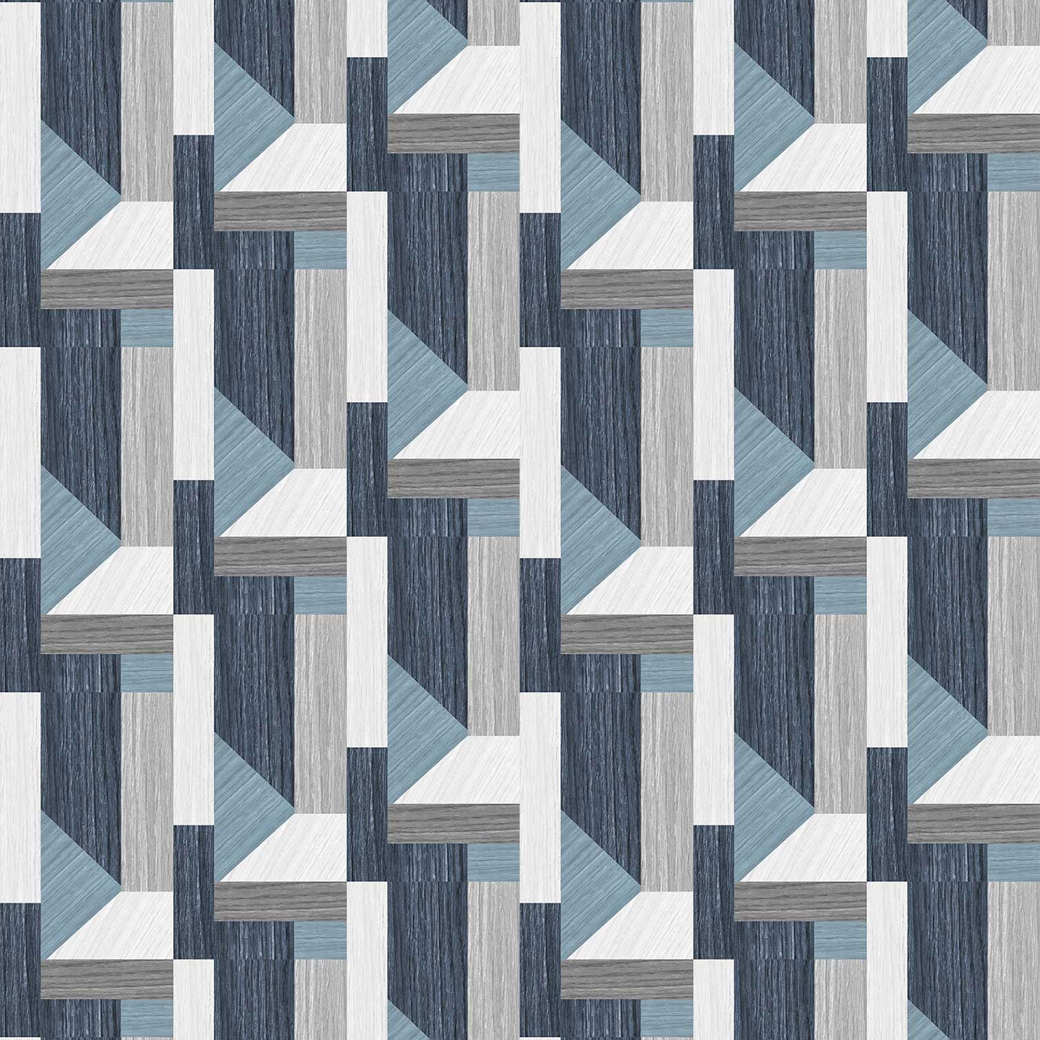 Tarsia Blue