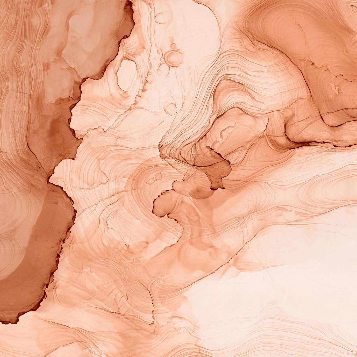 Bluedot Copper