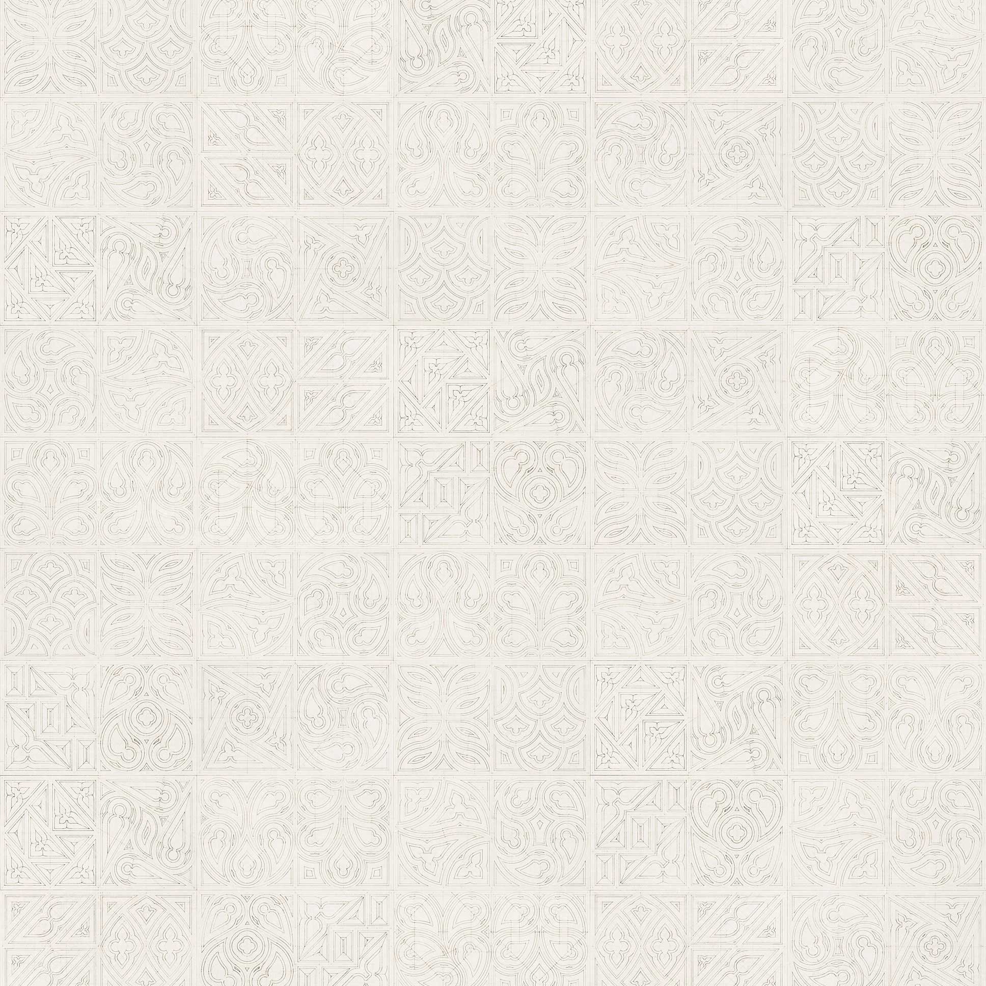 Meneghino Pencil