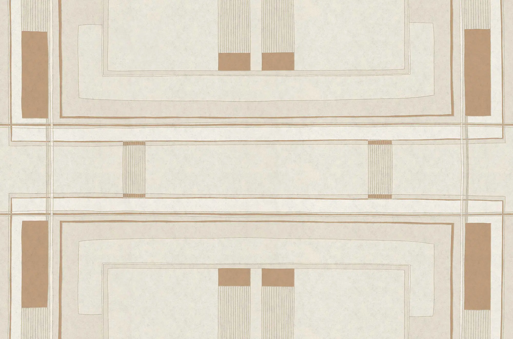 TECNOGRAFICA - Ella Rust