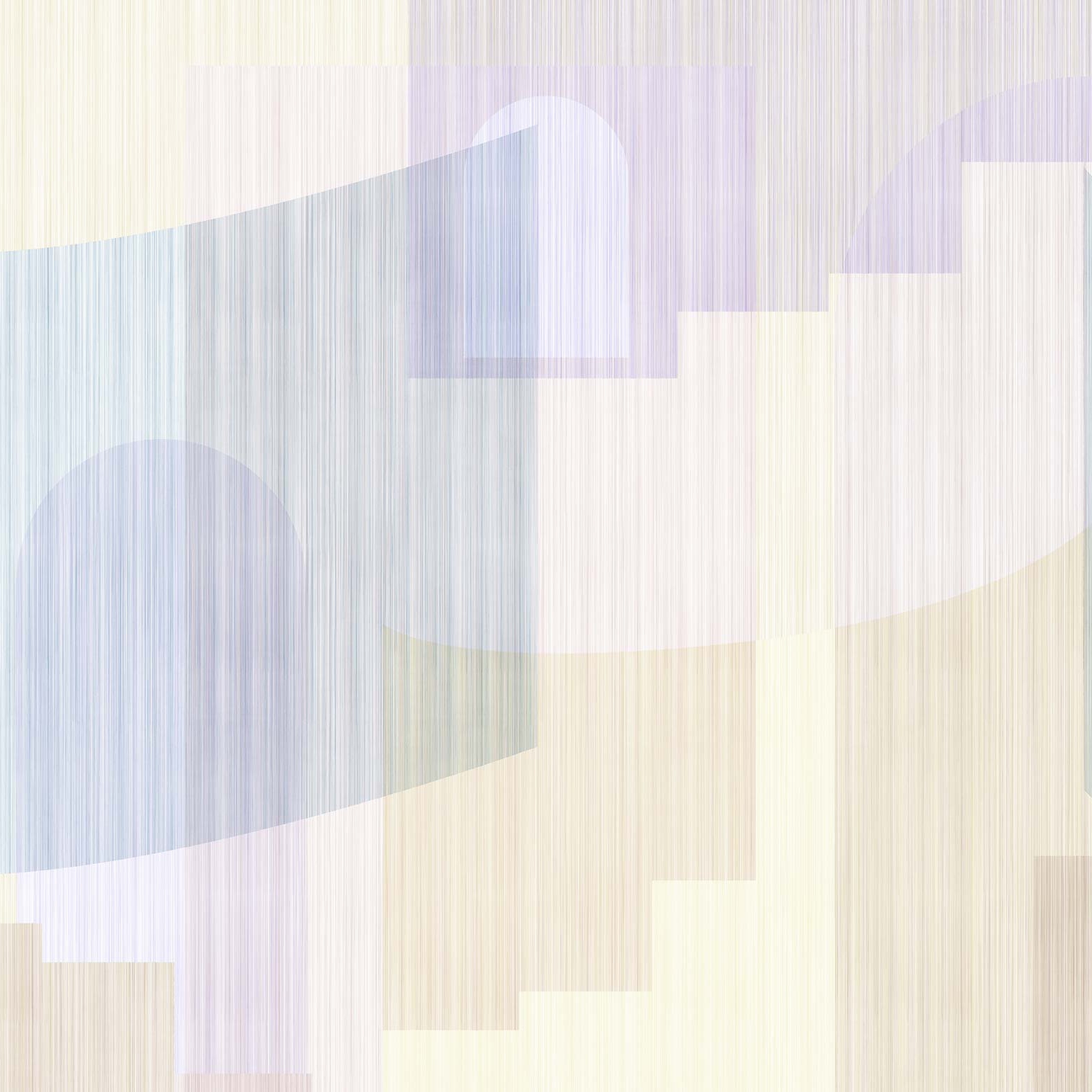 Gradients Color