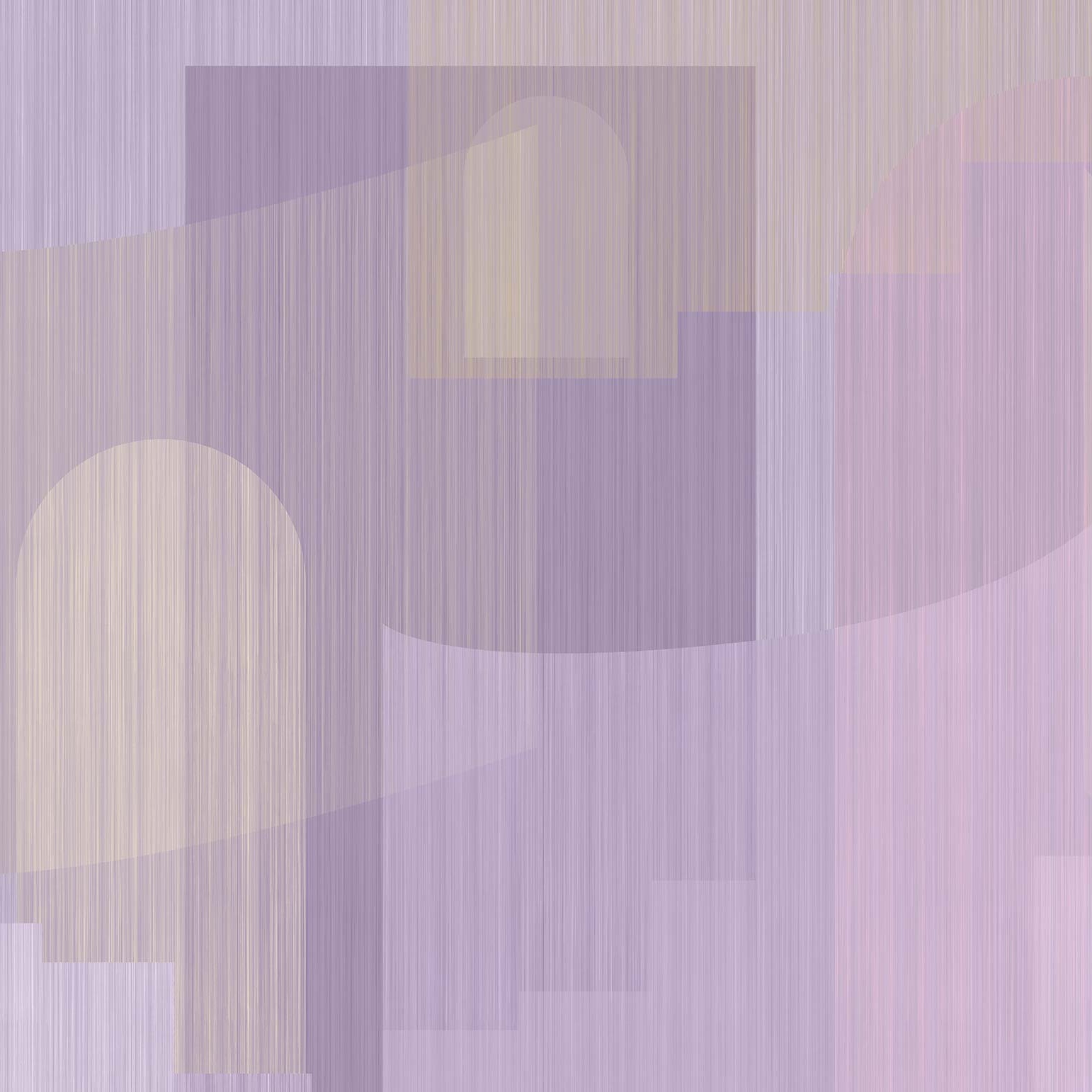 Afficher le produit Gradients Lilac du fabricant TECNOGRAFICA