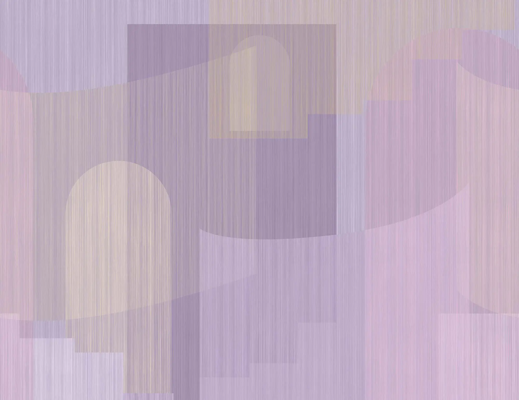TECNOGRAFICA - Gradients Lilac