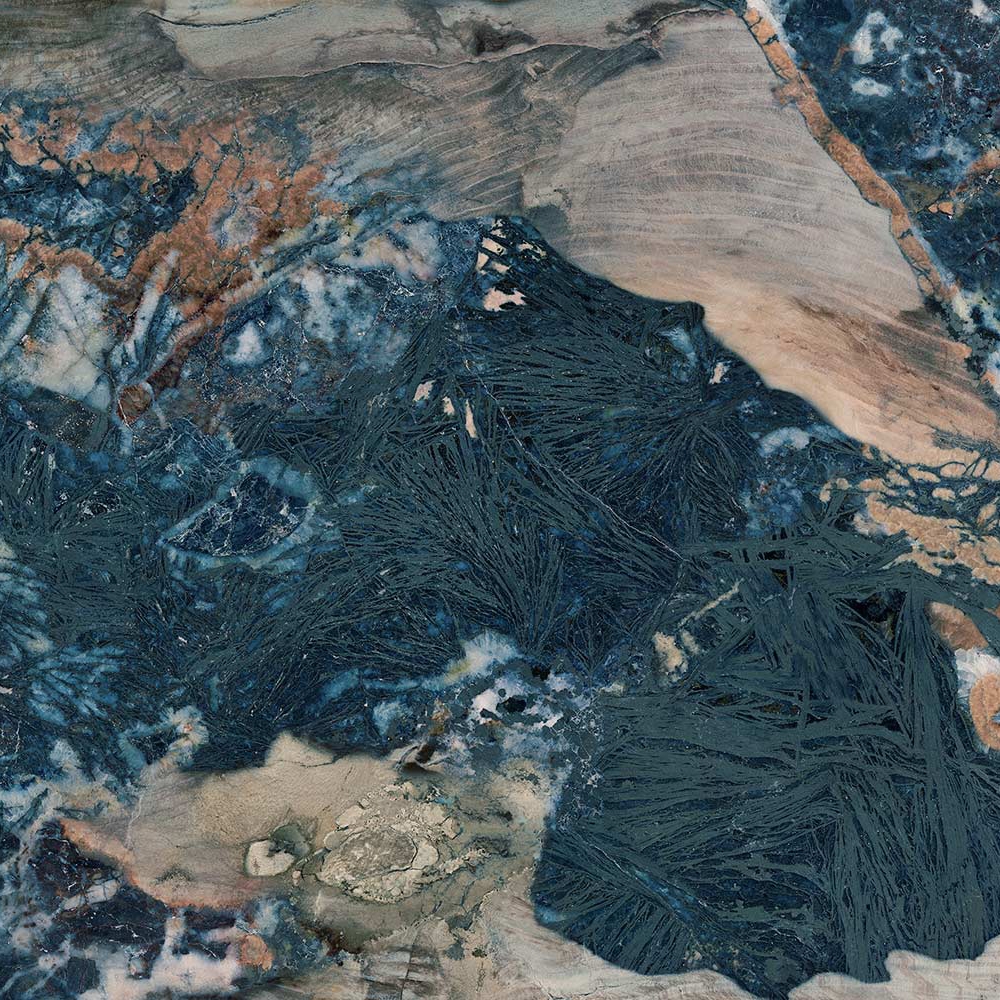 Display product Rift Blue 1 from manufacturer TECNOGRAFICA