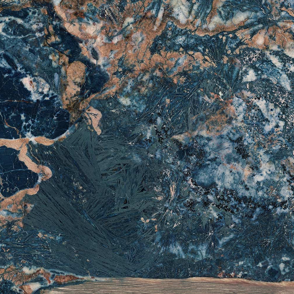 Rift Blue 3