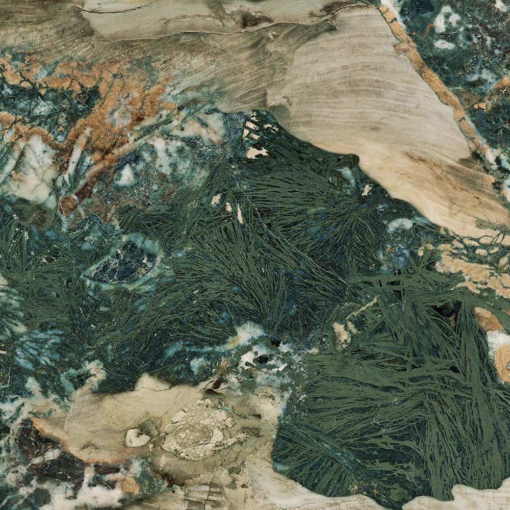 Rift Green 1