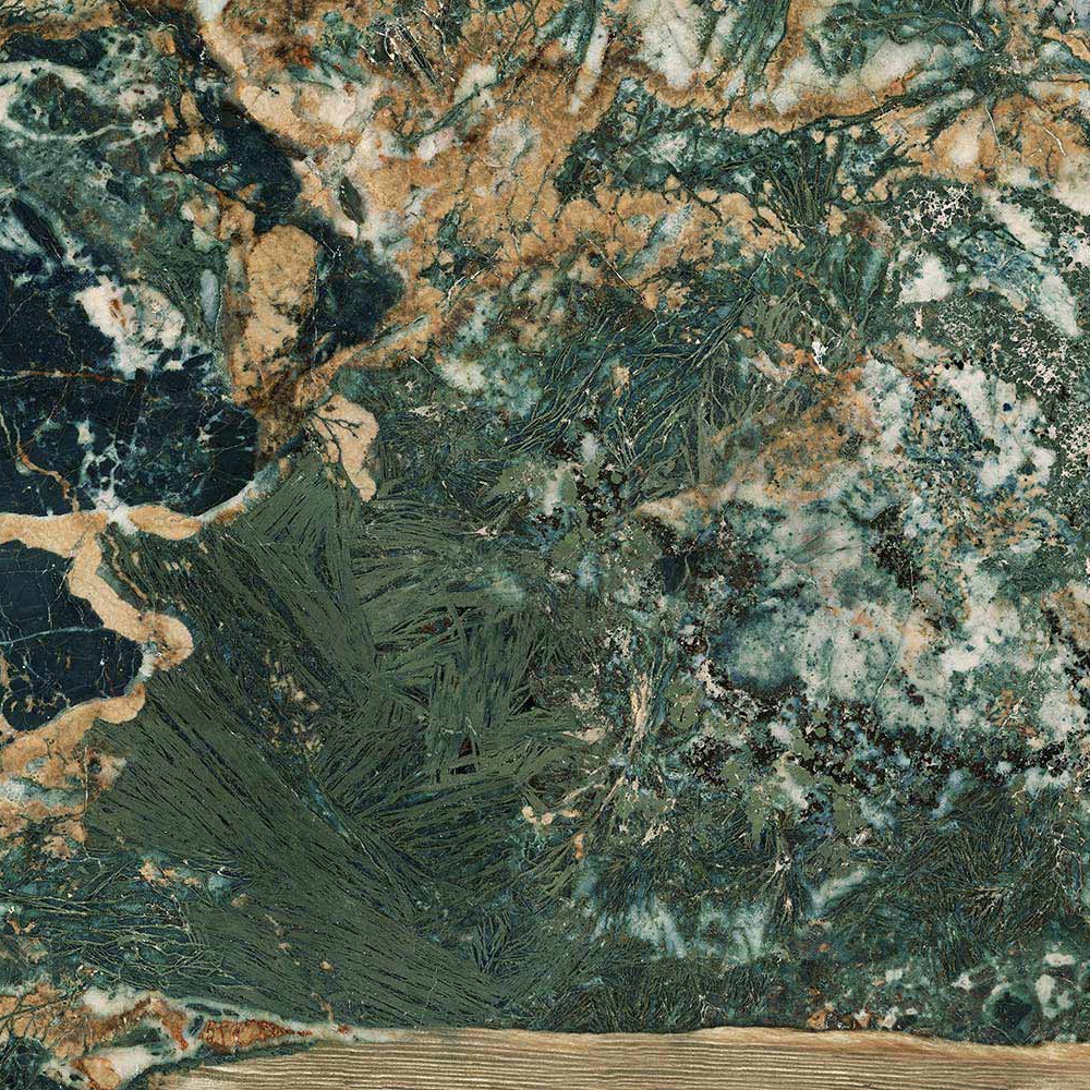 Rift Green 3