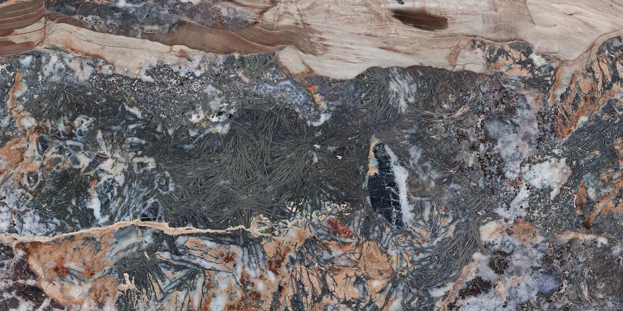 gallery-slide-0