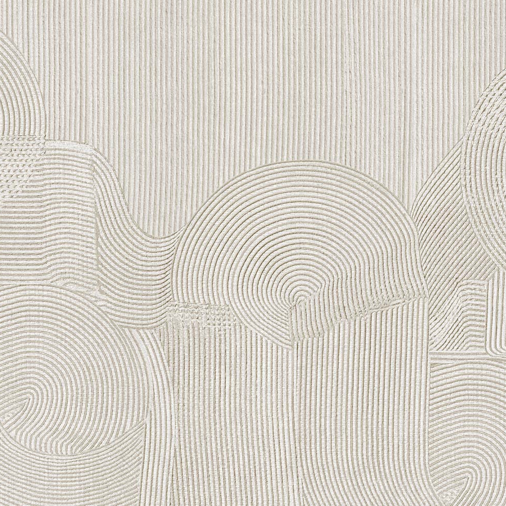 Sakamoto Beige