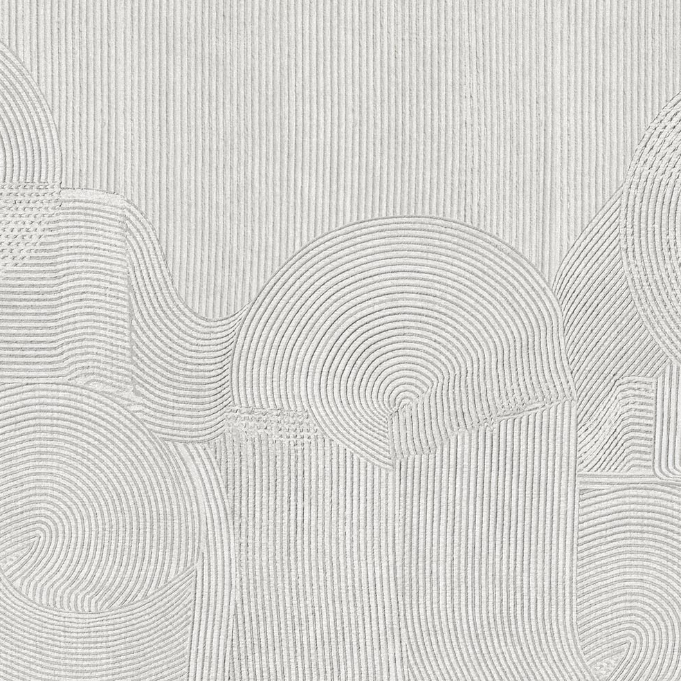 Produkt Sakamoto Grey des Herstellers TECNOGRAFICA anzeigen