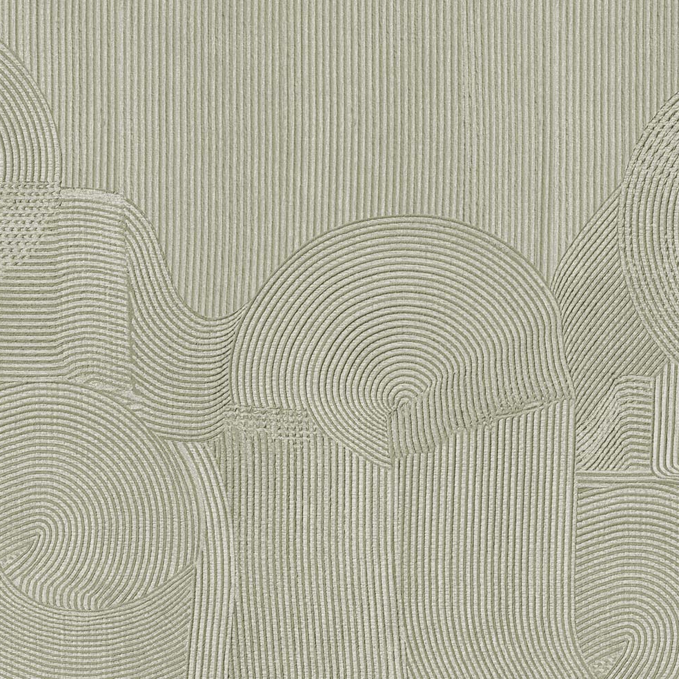 Sakamoto Sage