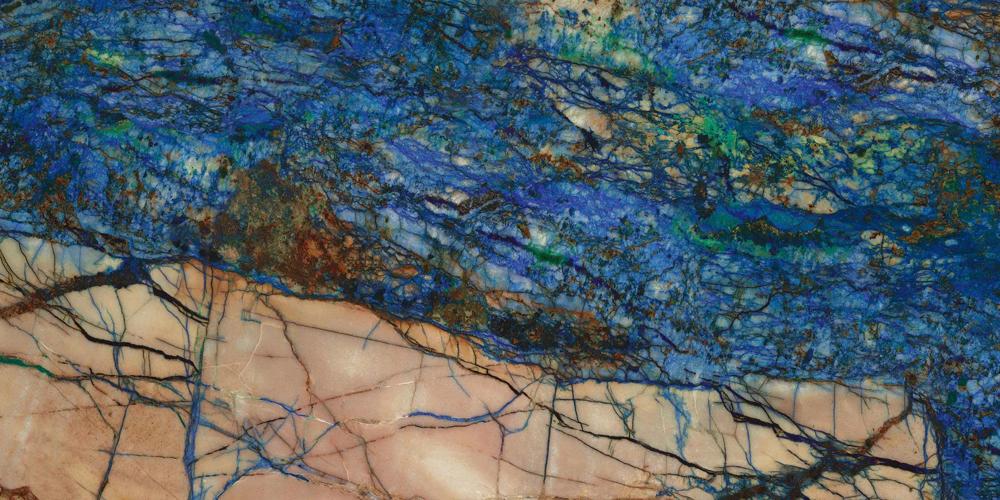 TECNOGRAFICA - Yalobi 3