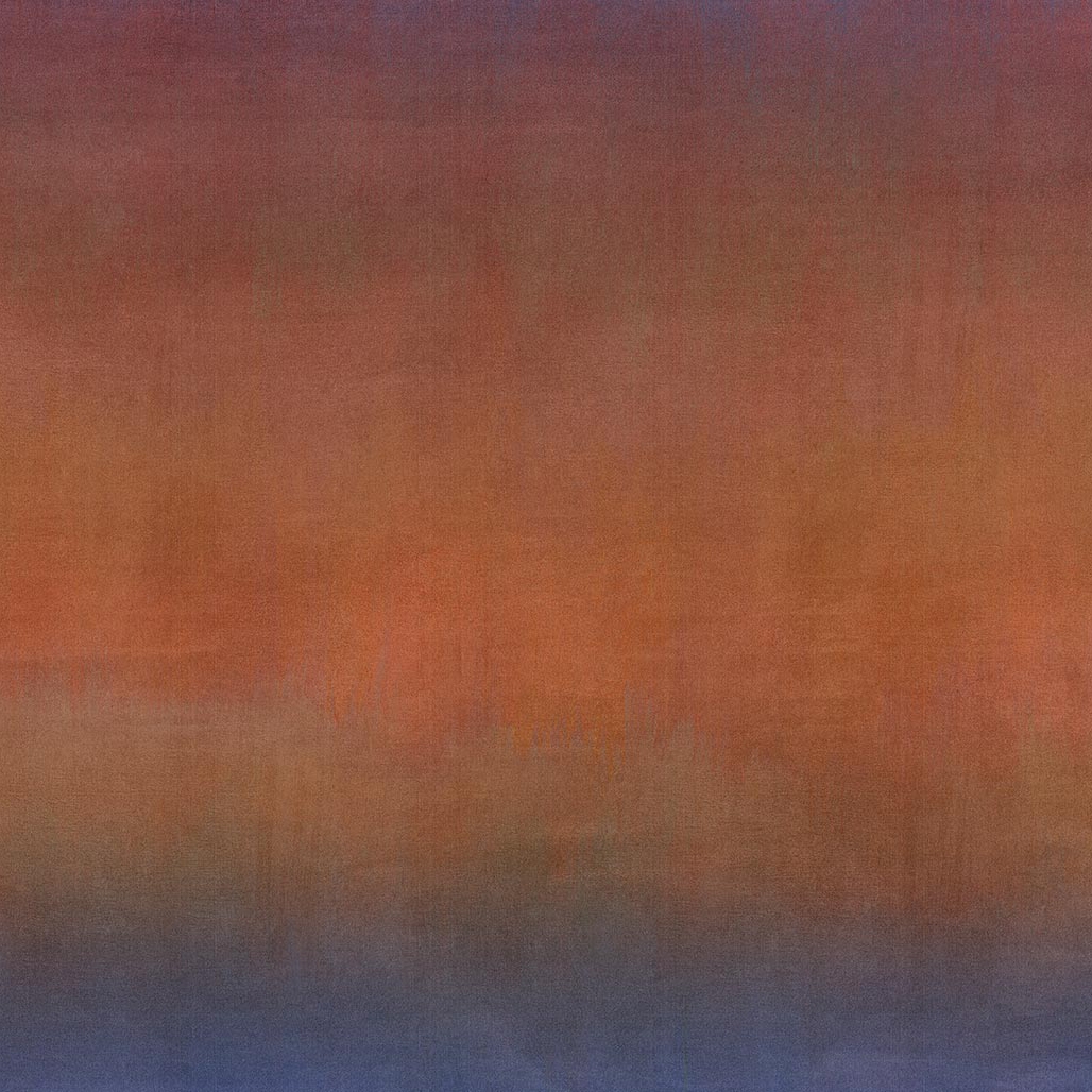 CARRINGTON RUST