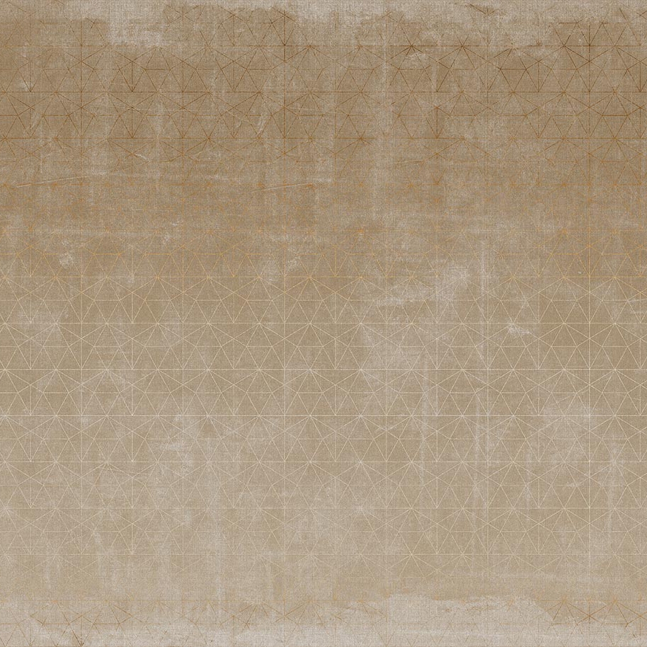 Display product EL DORADO GOLD B from manufacturer TECNOGRAFICA