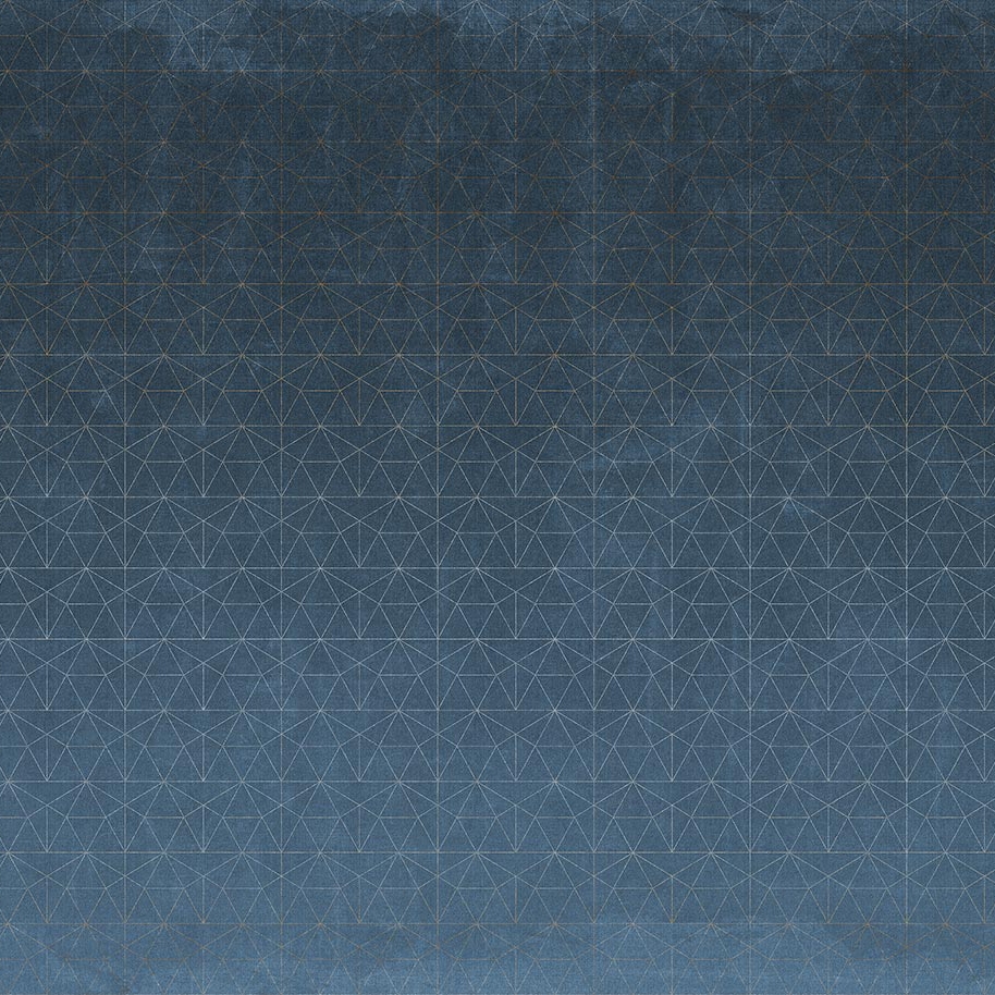 EL DORADO BLUE B