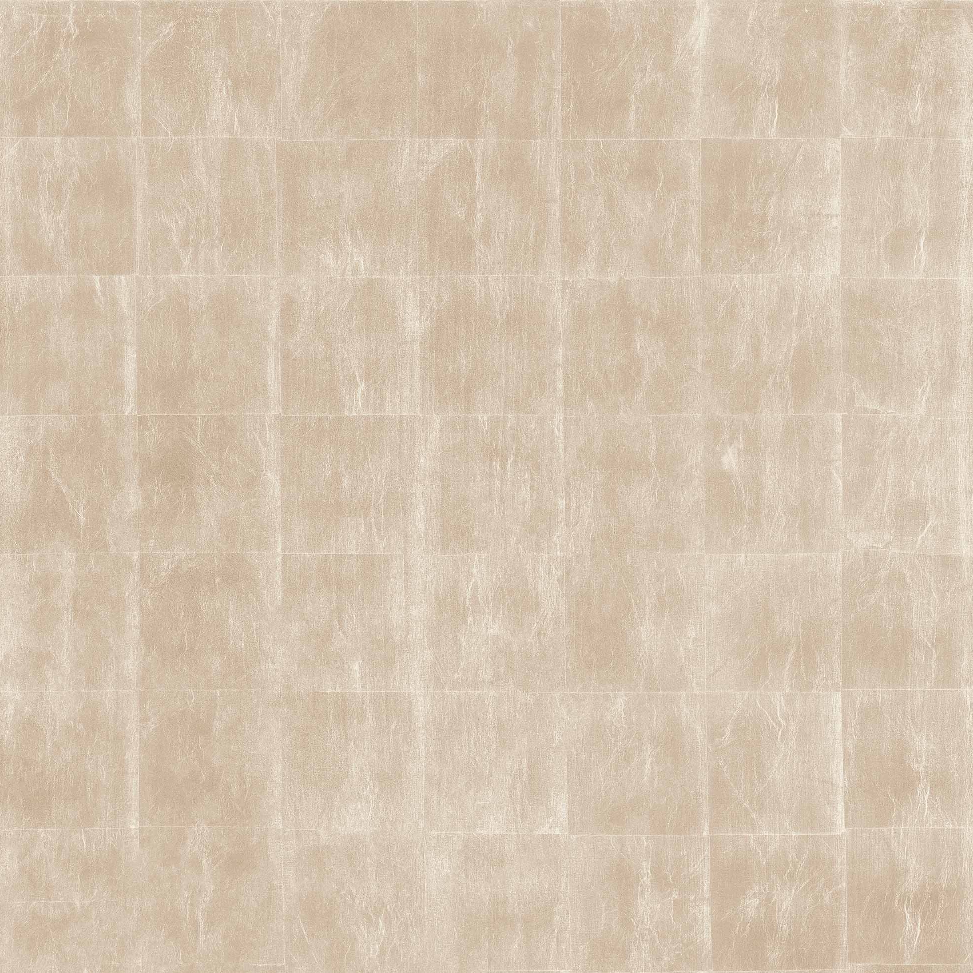 Cydonia Sand B