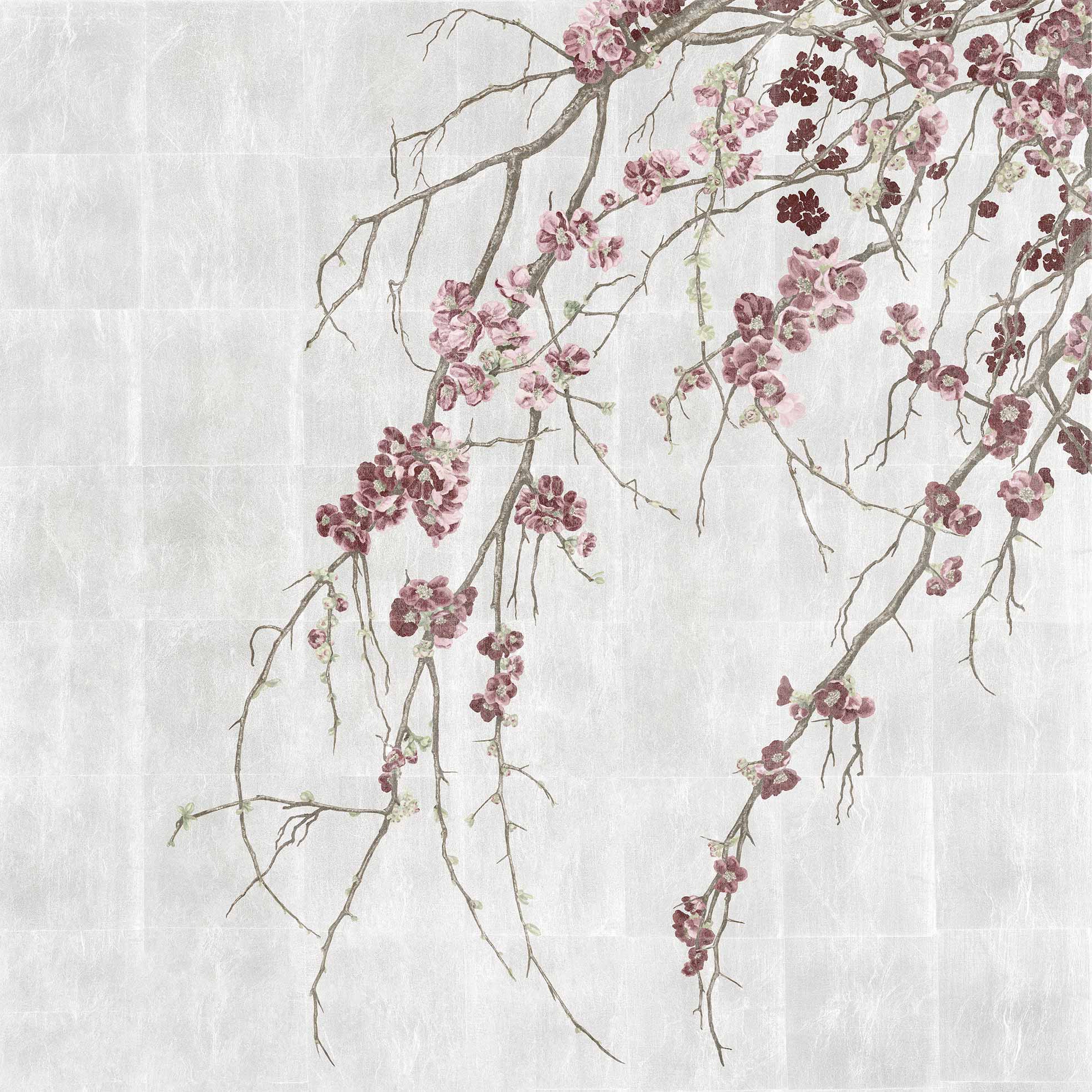 Mostra il prodotto Cydonia Concrete A del produttore TECNOGRAFICA