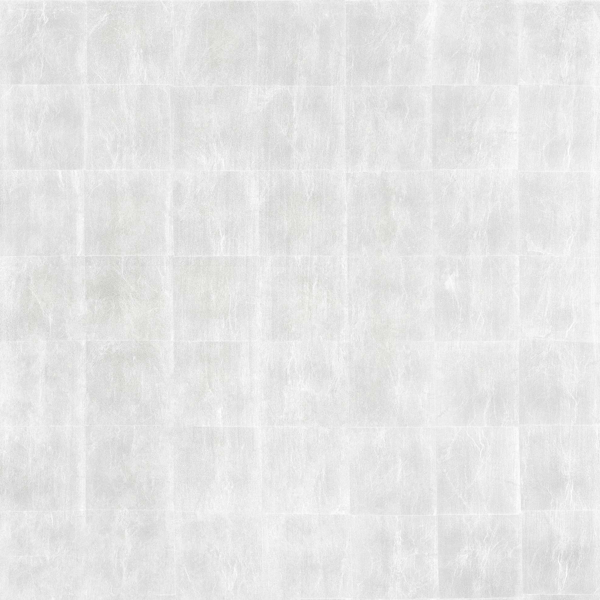 Cydonia Concrete B