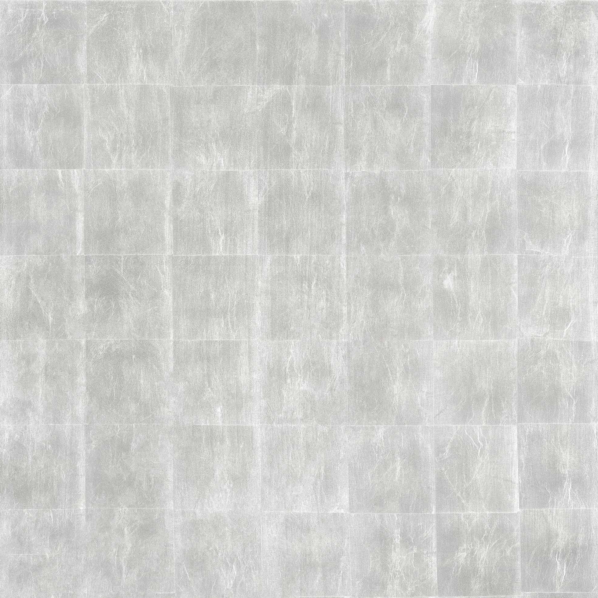 Mostrar el producto Cydonia Silver B del fabricante TECNOGRAFICA