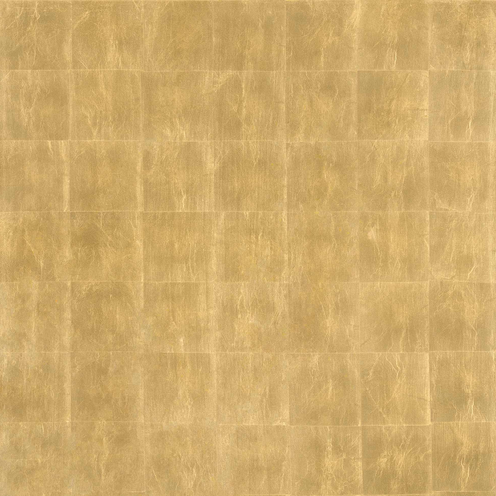 Produkt Cydonia Gold B des Herstellers TECNOGRAFICA anzeigen