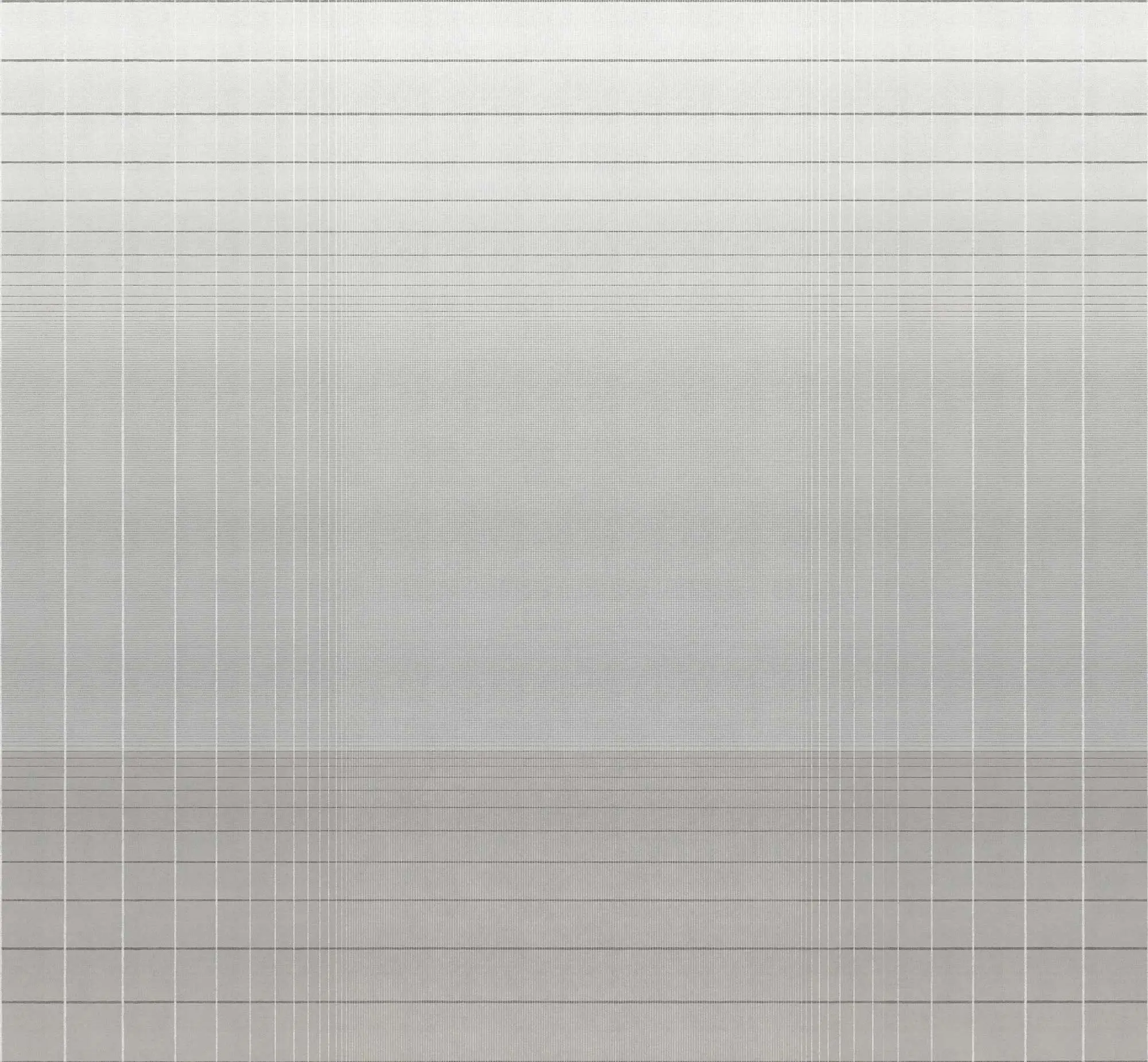 TECNOGRAFICA - Doppler Grey