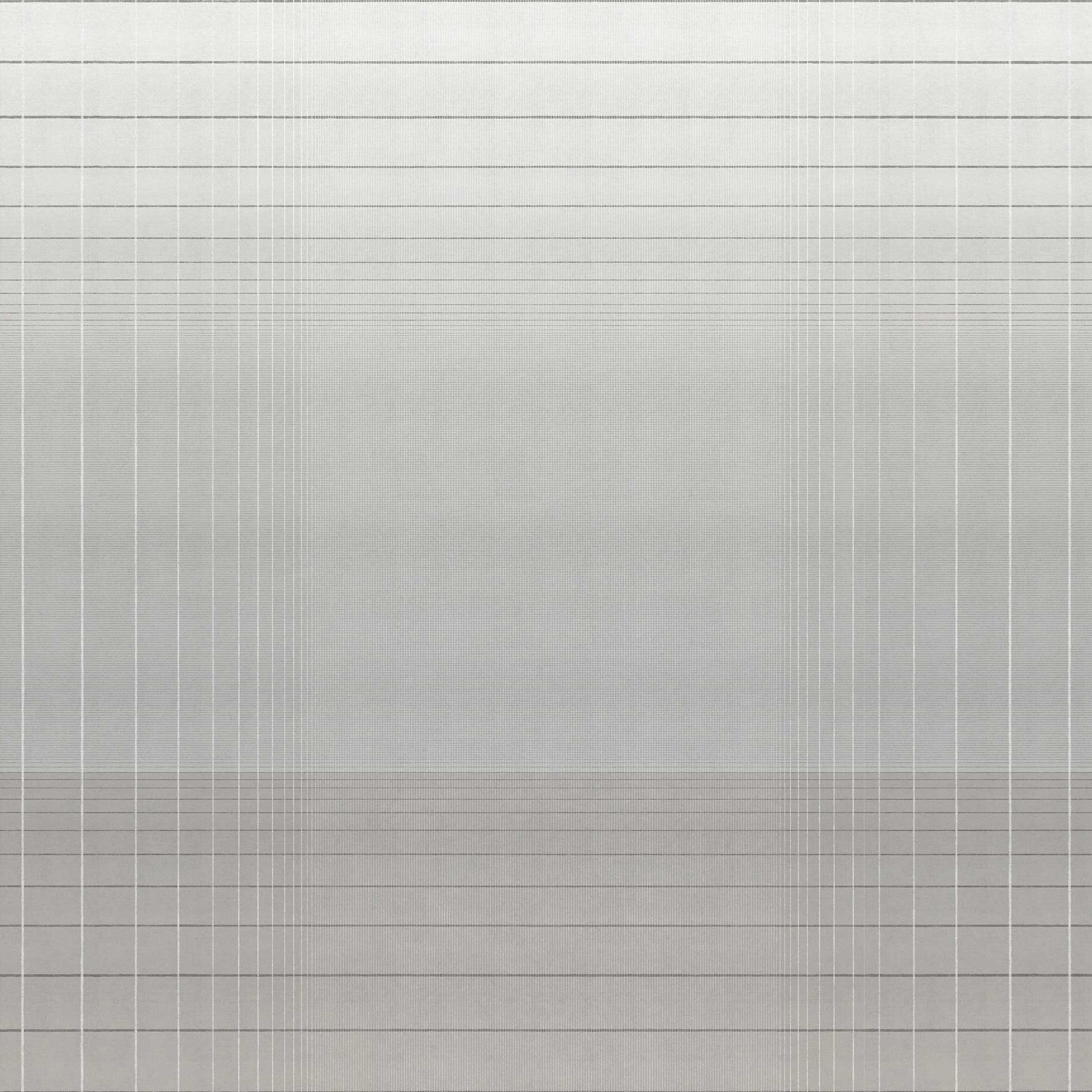 Afficher le produit Doppler Grey du fabricant TECNOGRAFICA