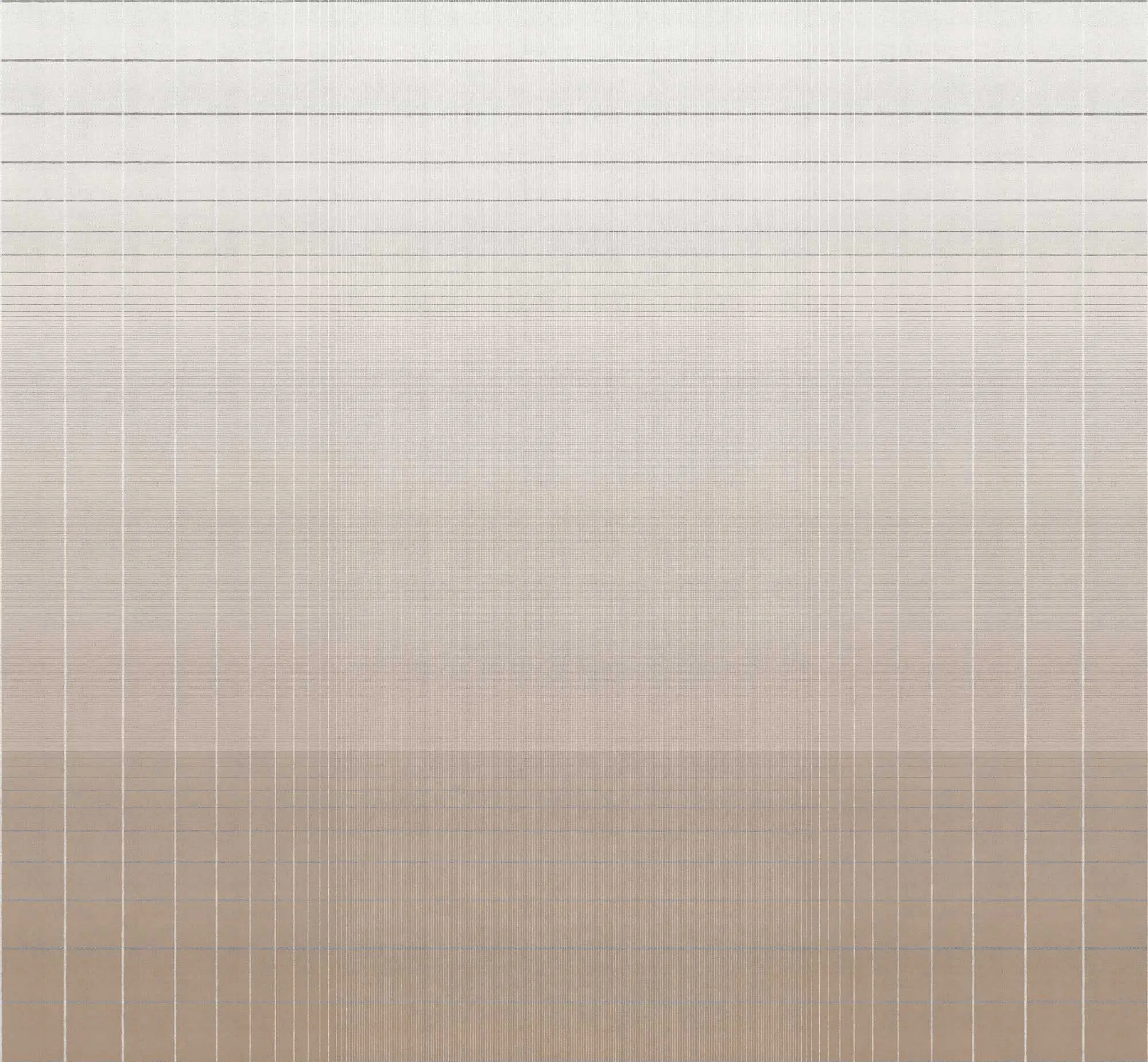 TECNOGRAFICA - Doppler Taupe