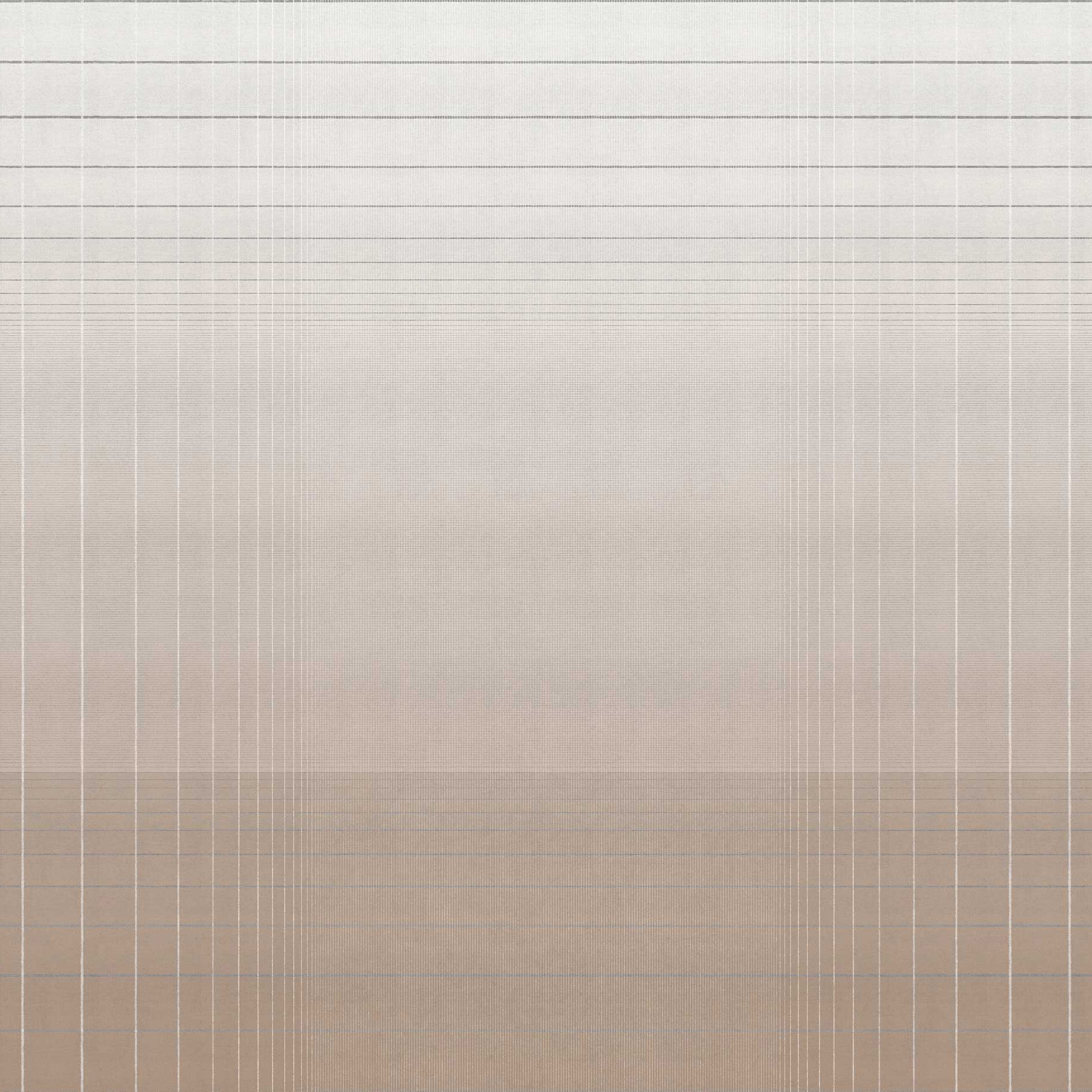 Doppler Taupe