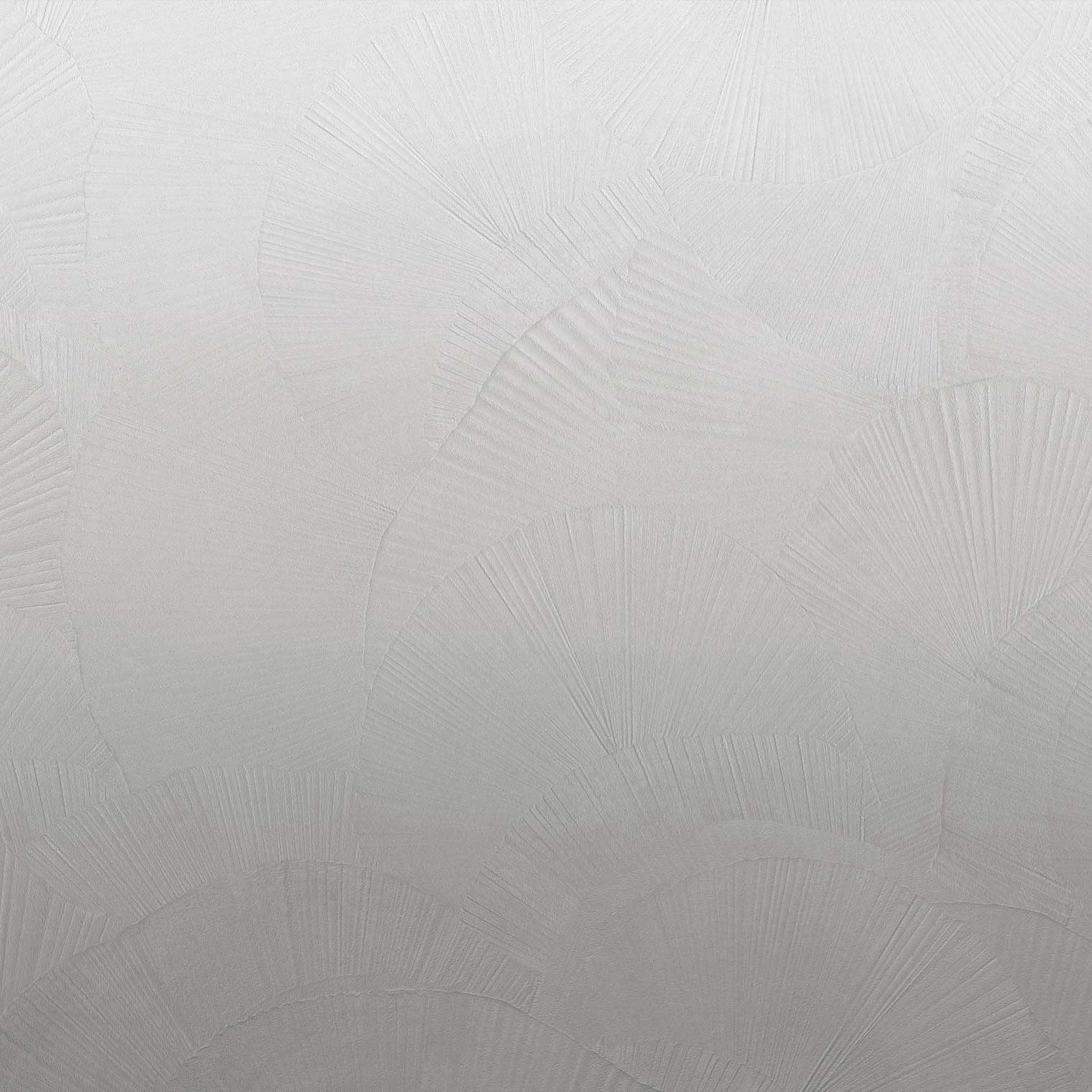 Produkt Sensu Grey des Herstellers TECNOGRAFICA anzeigen