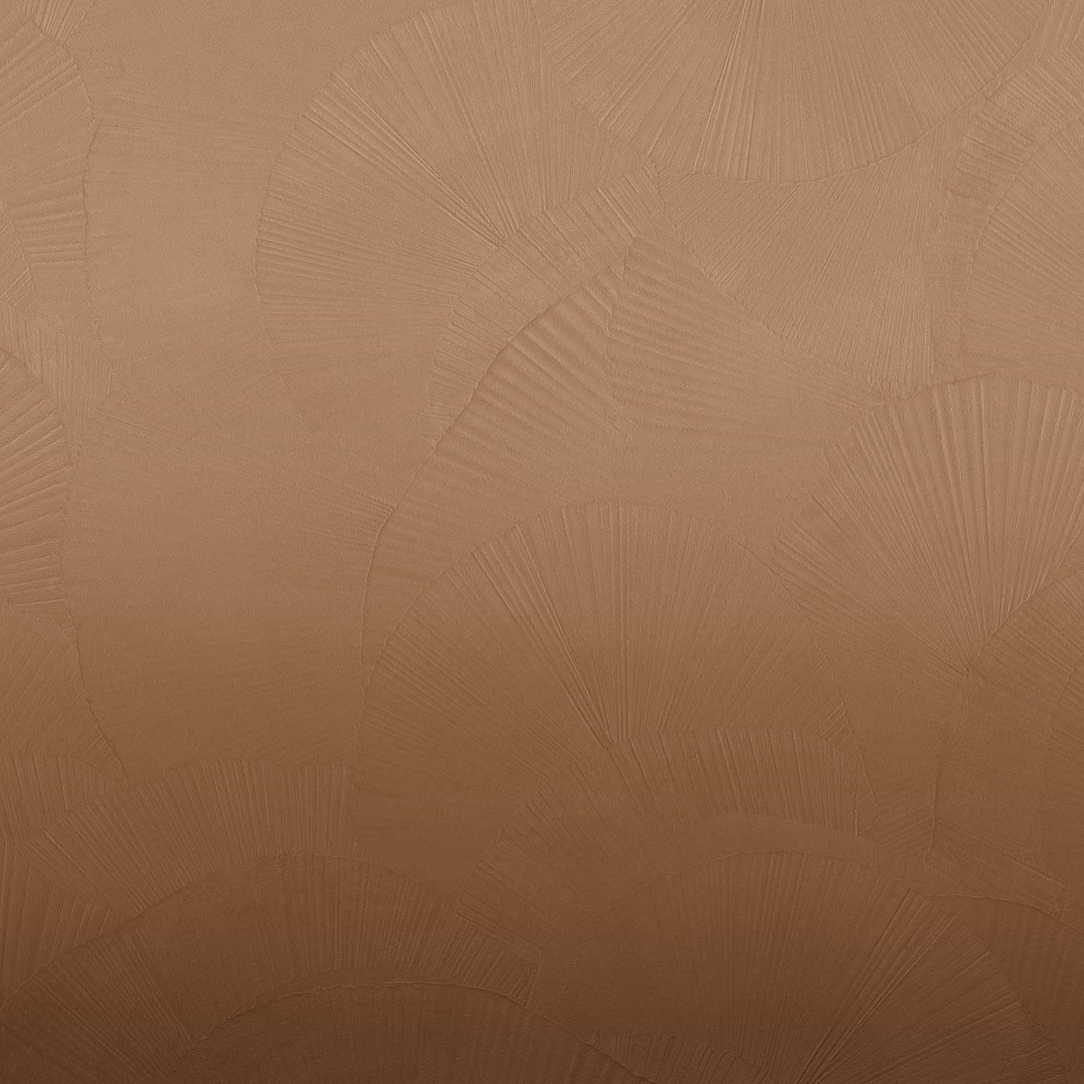 Sensu Rust