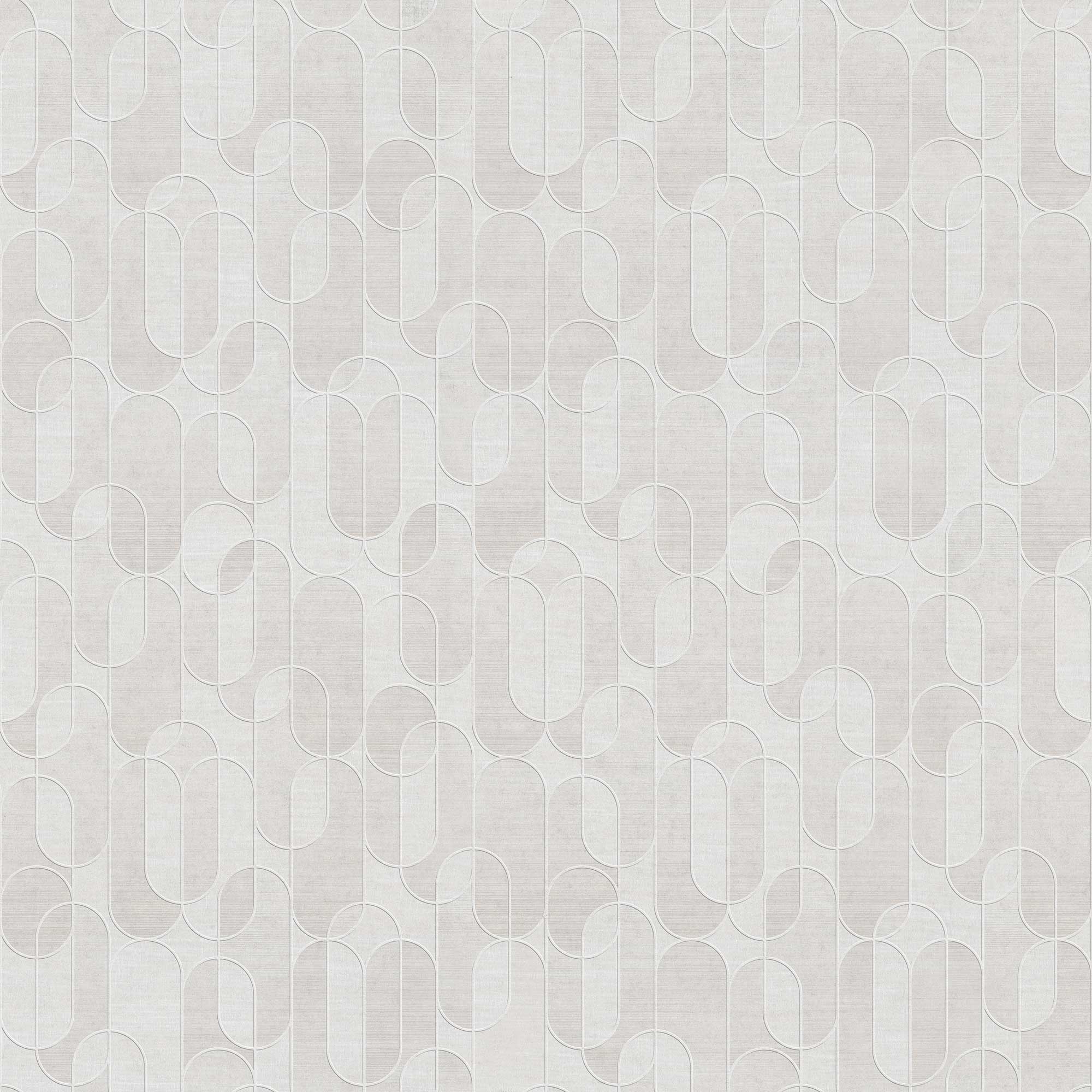 Sinergy Ivory