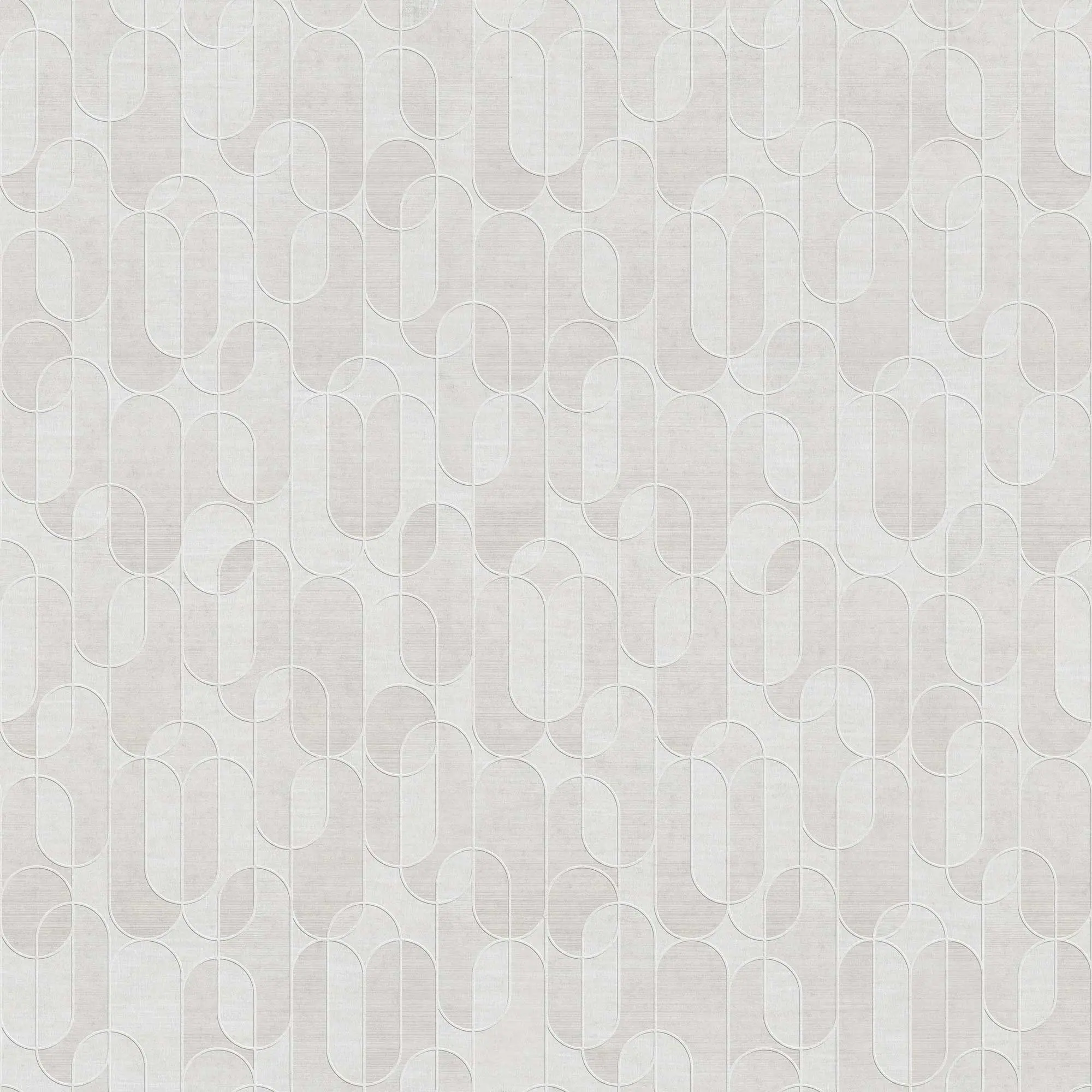 TECNOGRAFICA - Sinergy Ivory