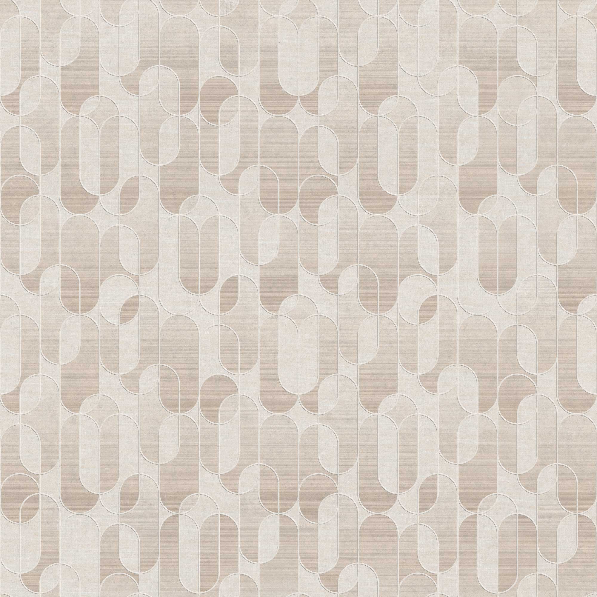 Afficher le produit Sinergy Beige du fabricant TECNOGRAFICA