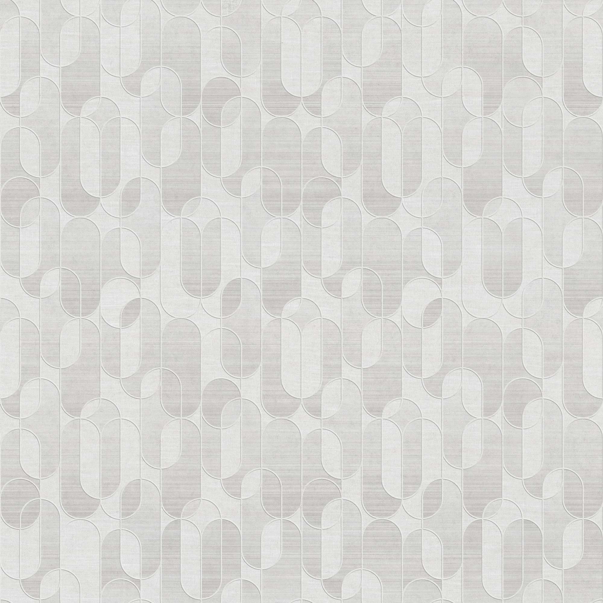 Sinergy Grey