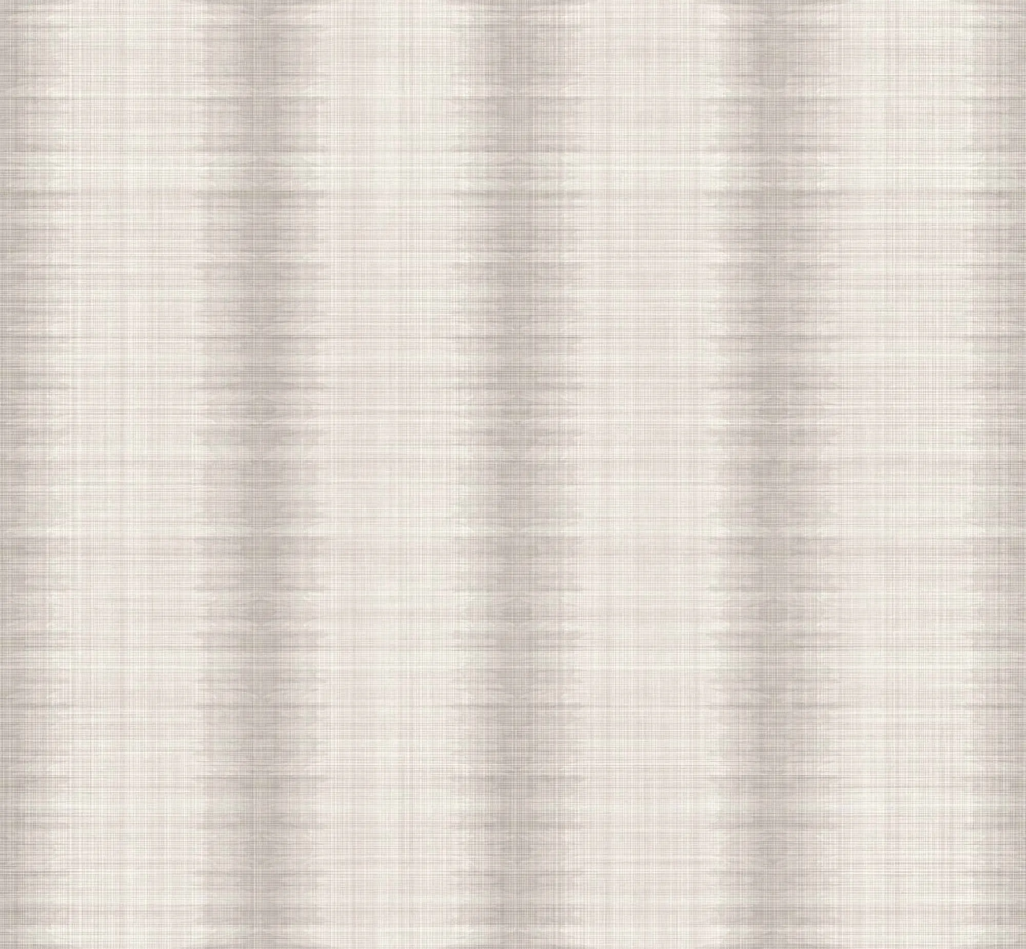 TECNOGRAFICA - Twins Ivory