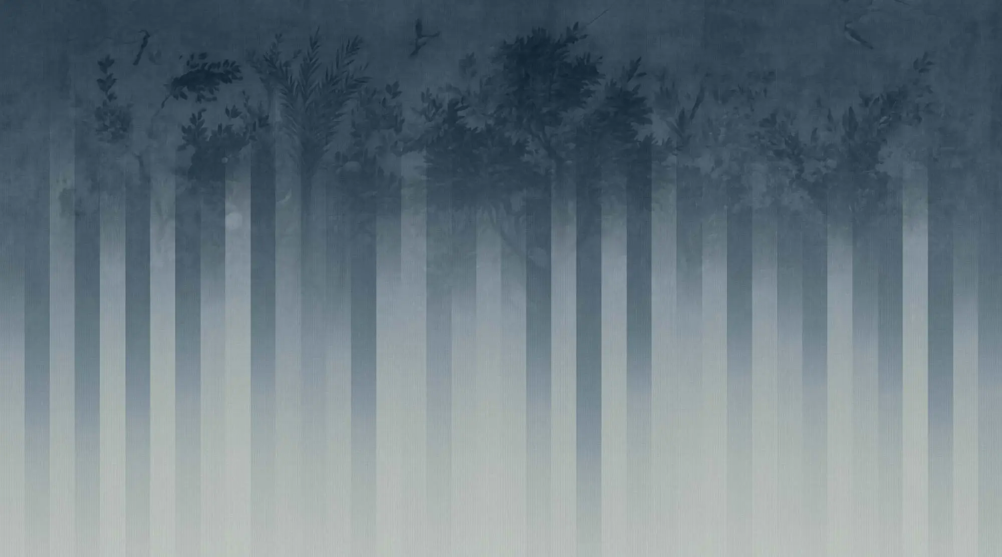 TECNOGRAFICA - Daintree Blue
