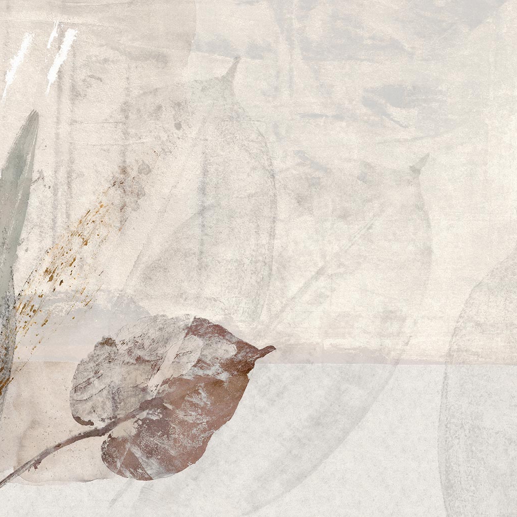 Demetra Beige A