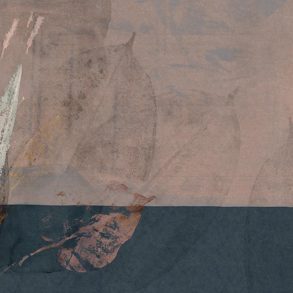 Afficher le produit Demetra Taupe A du fabricant TECNOGRAFICA