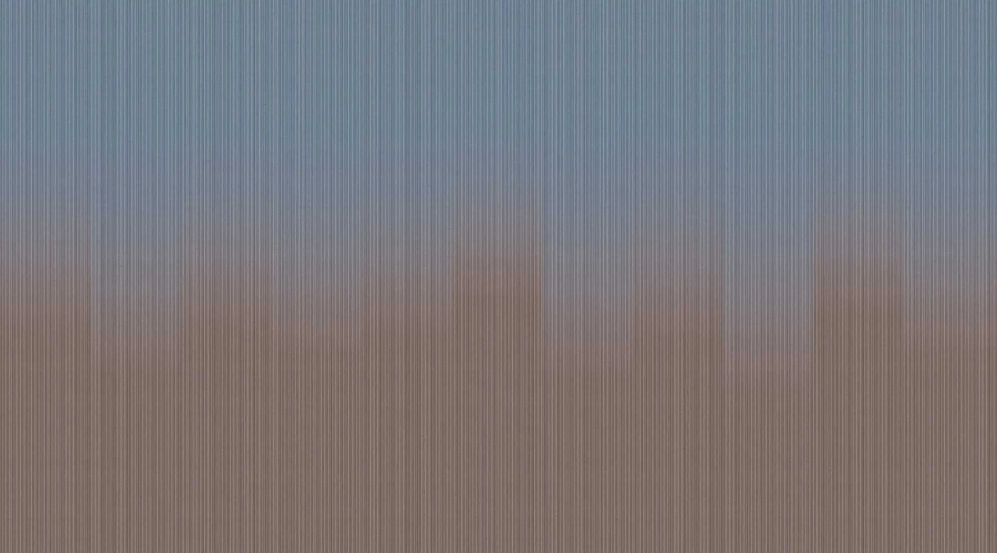 TECNOGRAFICA - Kaindy Rust