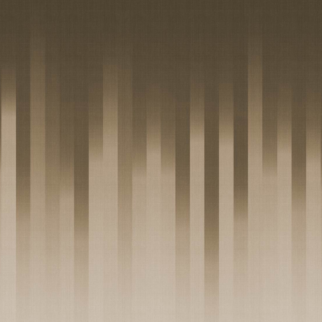 Mostra il prodotto Komi Sepia del produttore TECNOGRAFICA