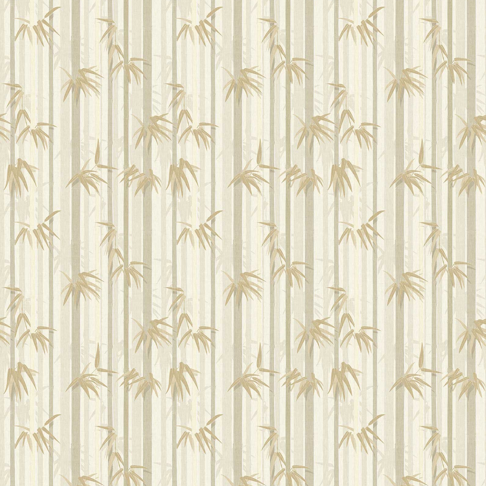 Sagano Beige