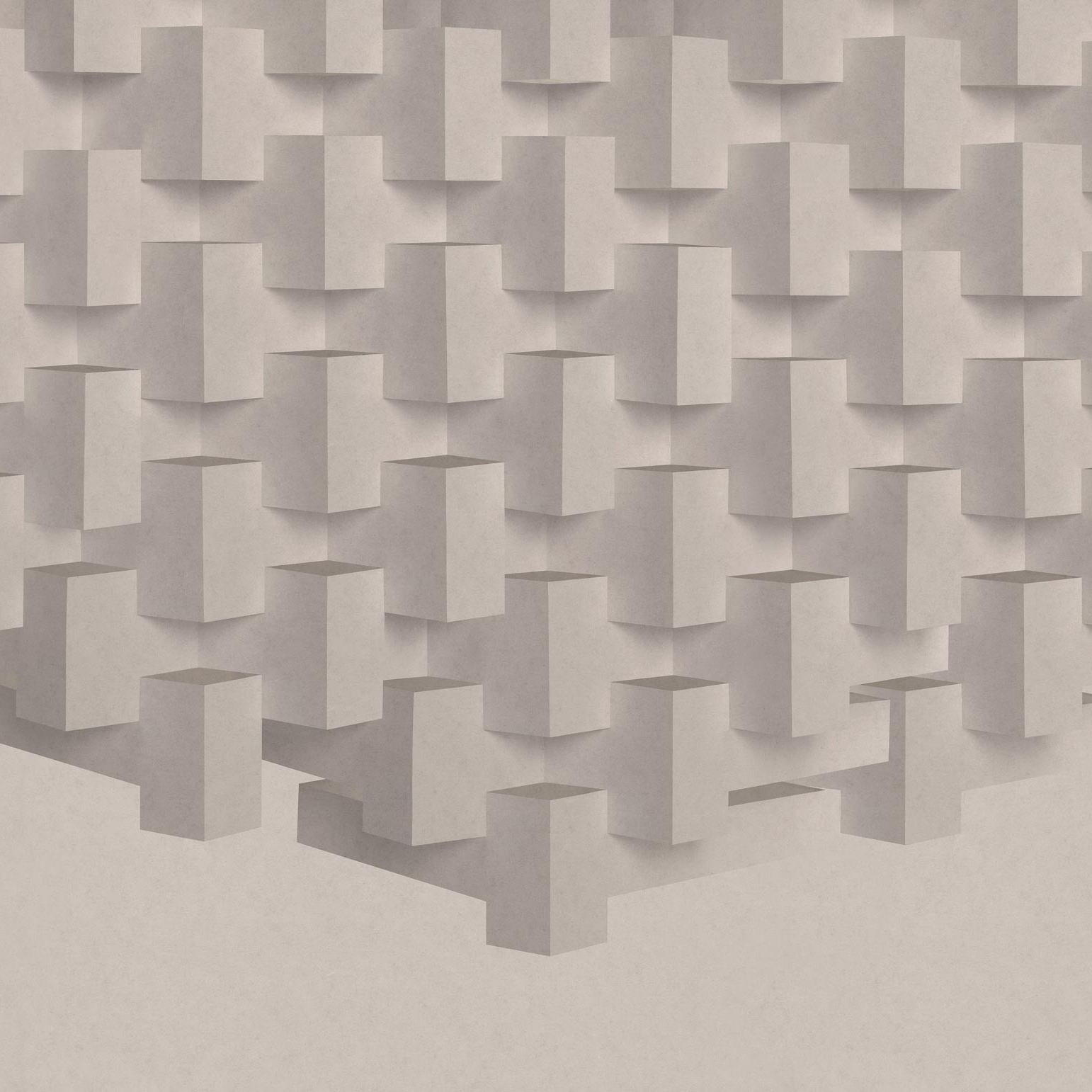 Display product Applauso Beige from manufacturer TECNOGRAFICA