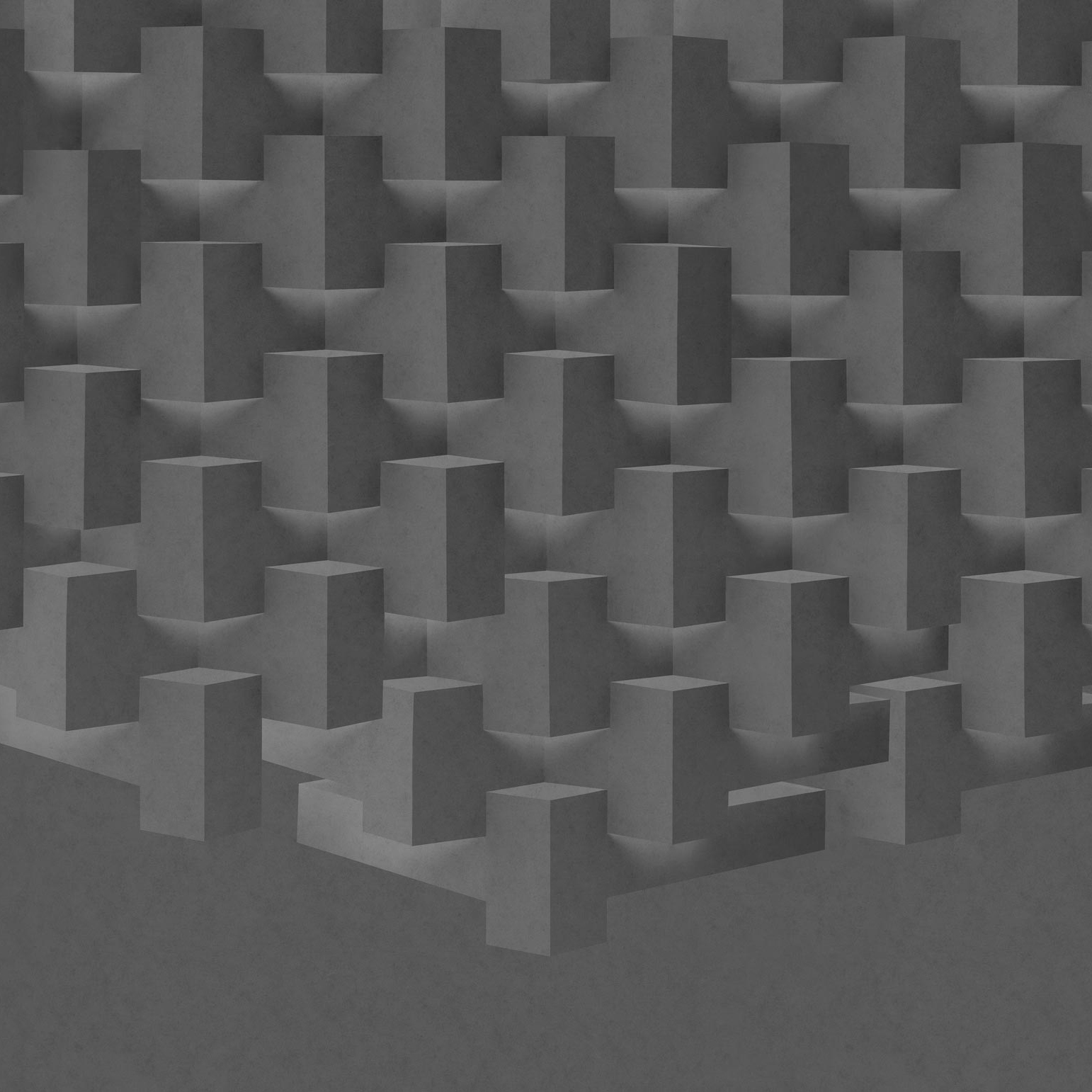 Mostrar el producto Applauso Grey del fabricante TECNOGRAFICA