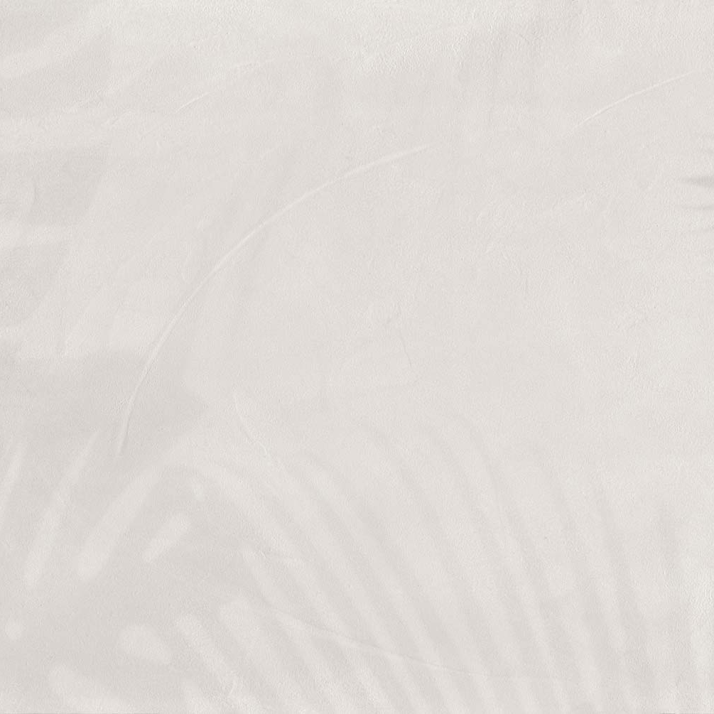 White C